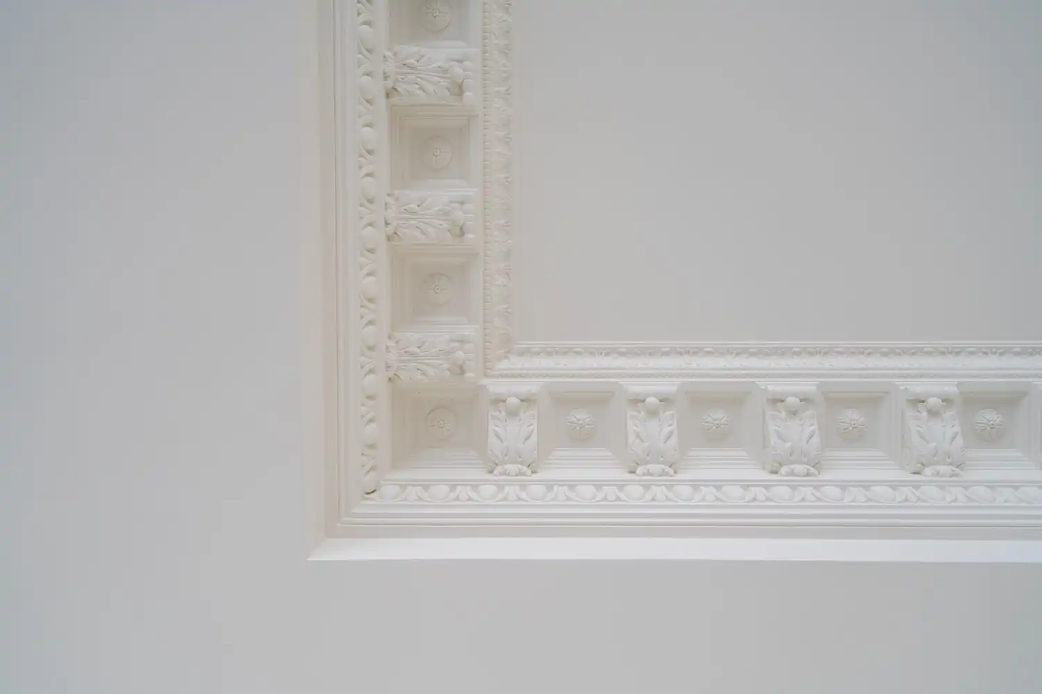 WONEN & WERKEN foto 13