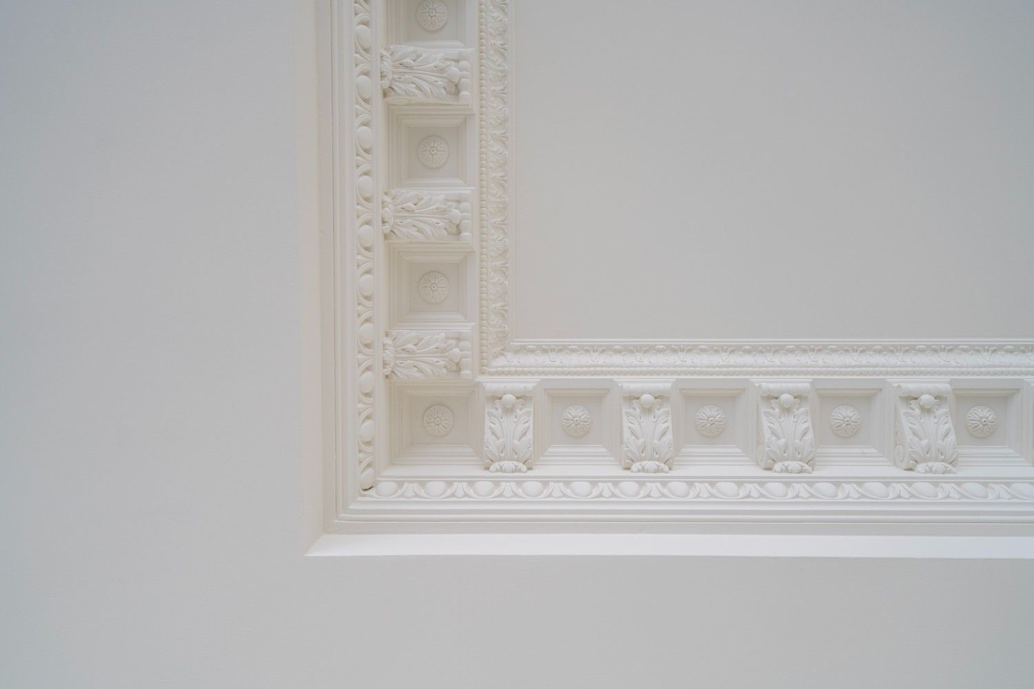 WONEN & WERKEN foto 13