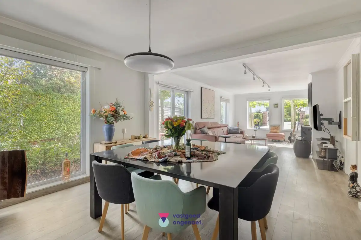 Instapklare woning op een rustige toplocatie foto 4