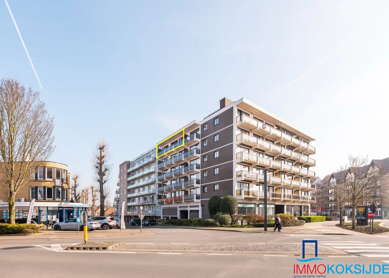 Zandroos I 05.01 Koksijde foto 19