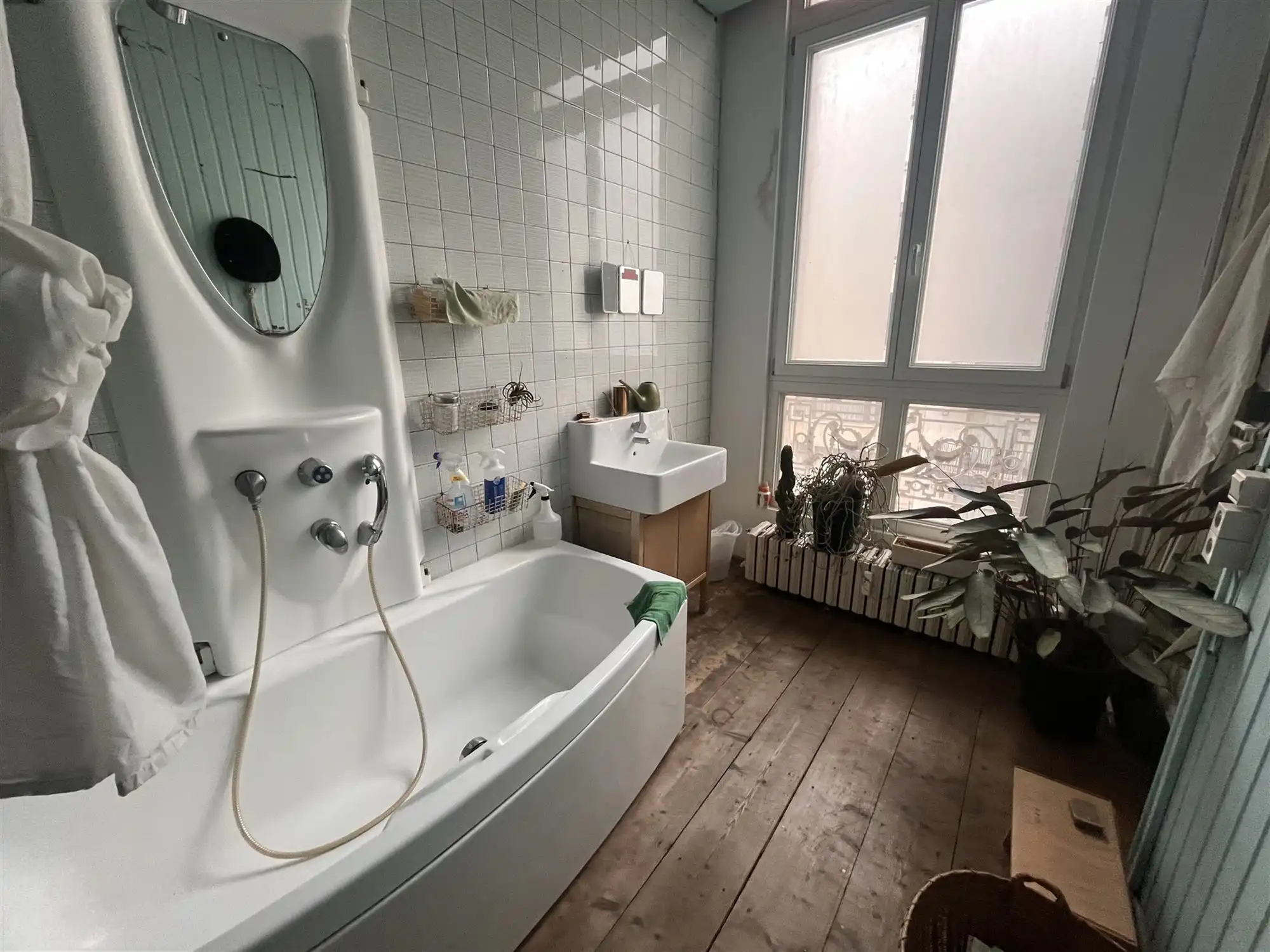 Investeringspand met volume en diverse ontwikkelingsopties foto 11