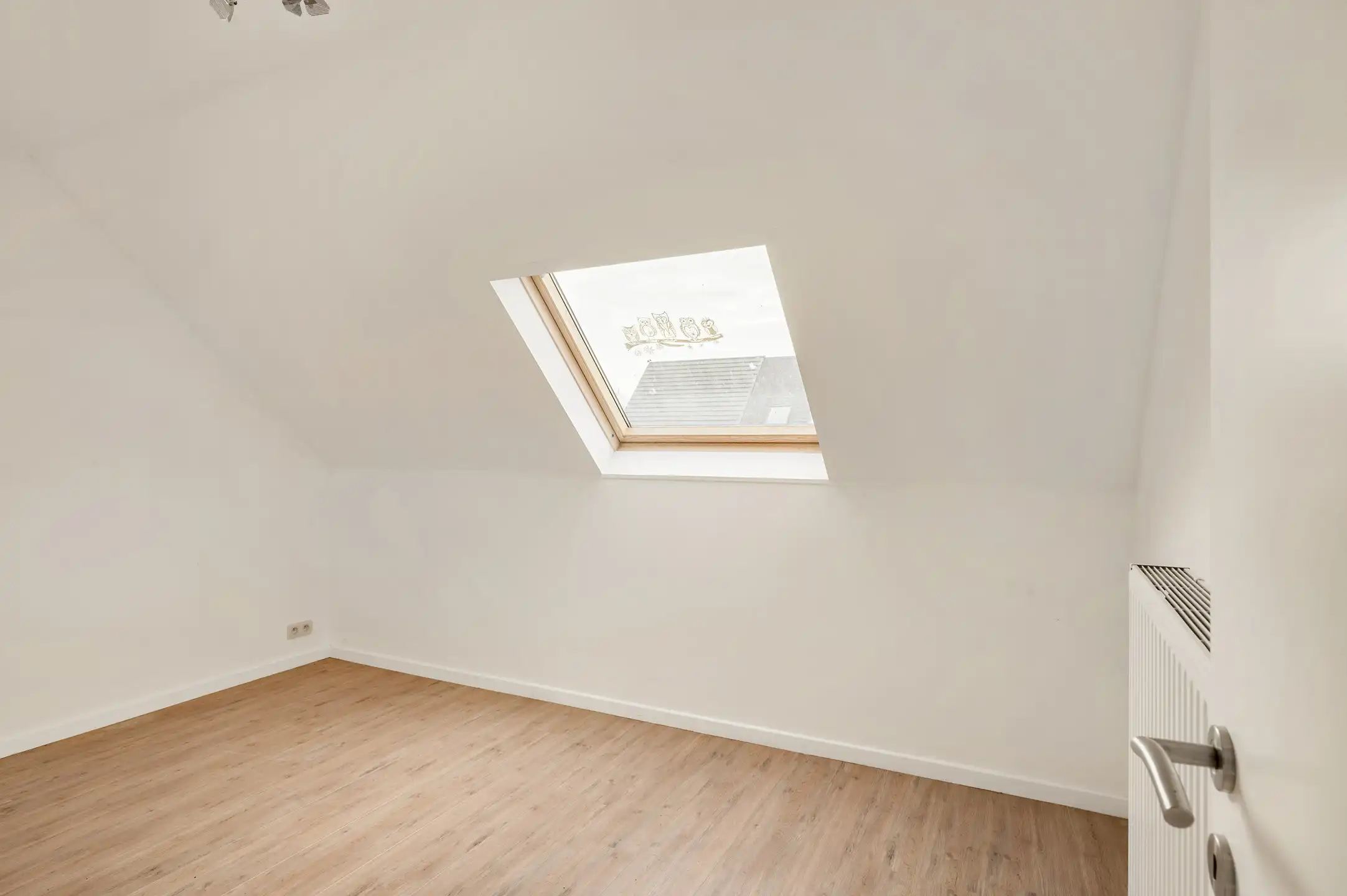 Instapklare gezinswoning te Achterbroek foto 29