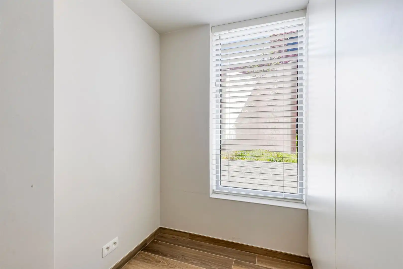 BEN woning met 4 slaapkamers in centrum Oudenaarde foto 13