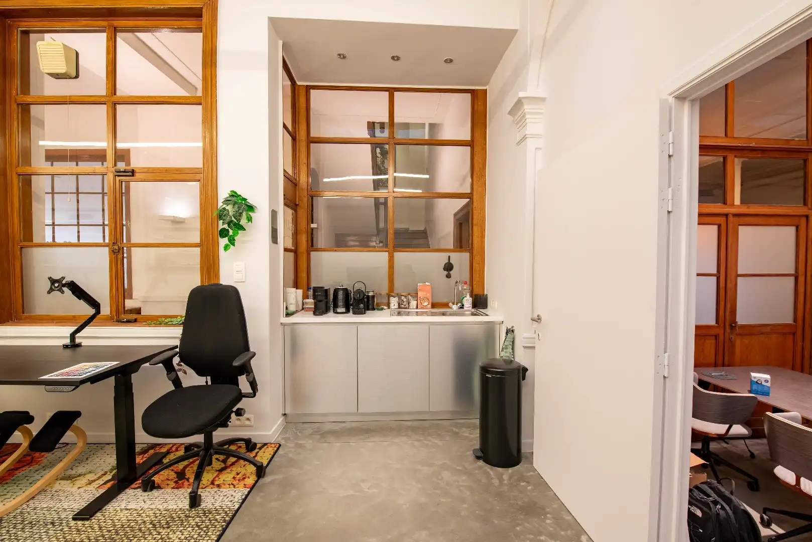 Londenstraat 28-30 - The Grain Embassy  foto 6