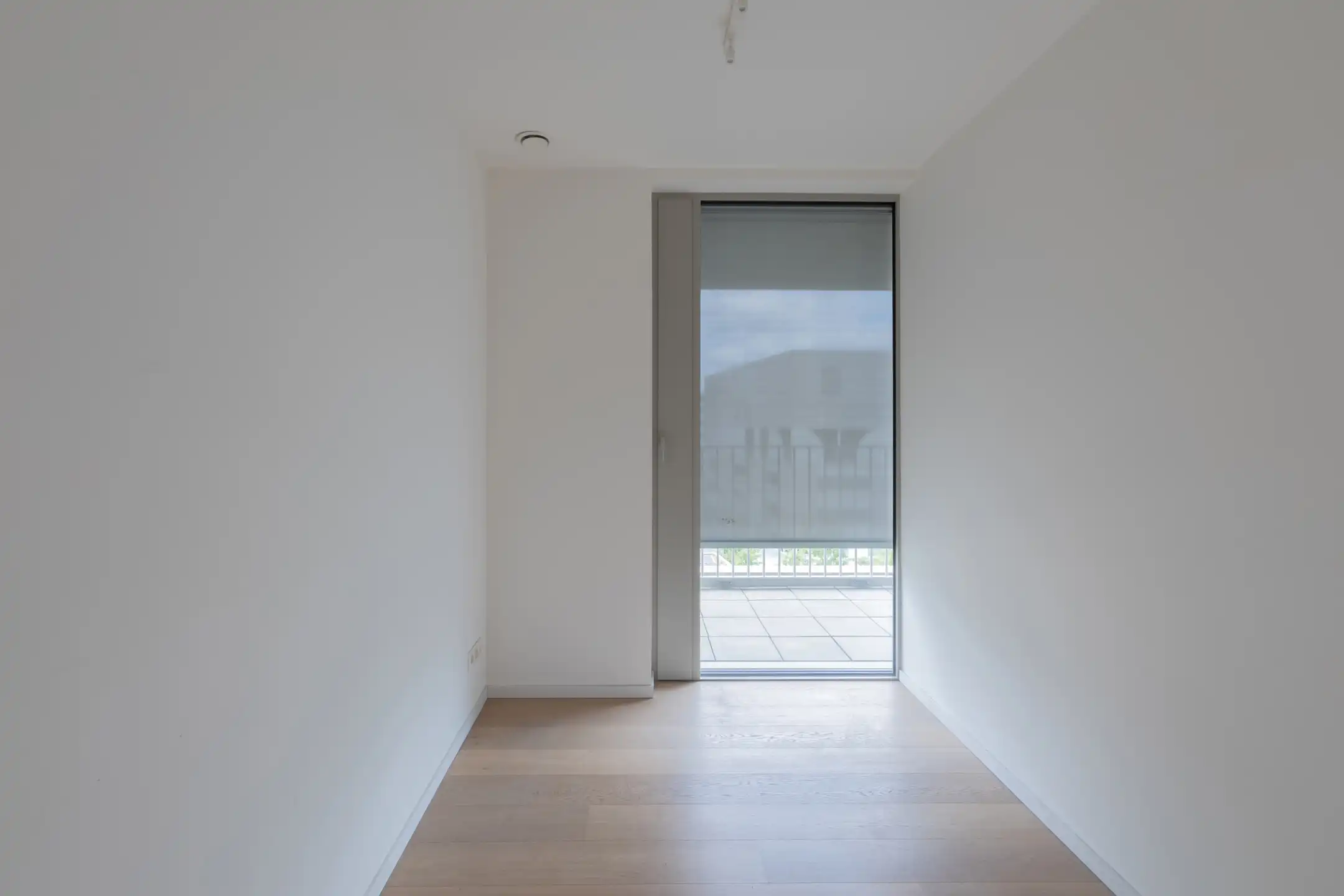 ANTWERPEN NIEUW ZUID - Scandinavische elegantie  foto 9