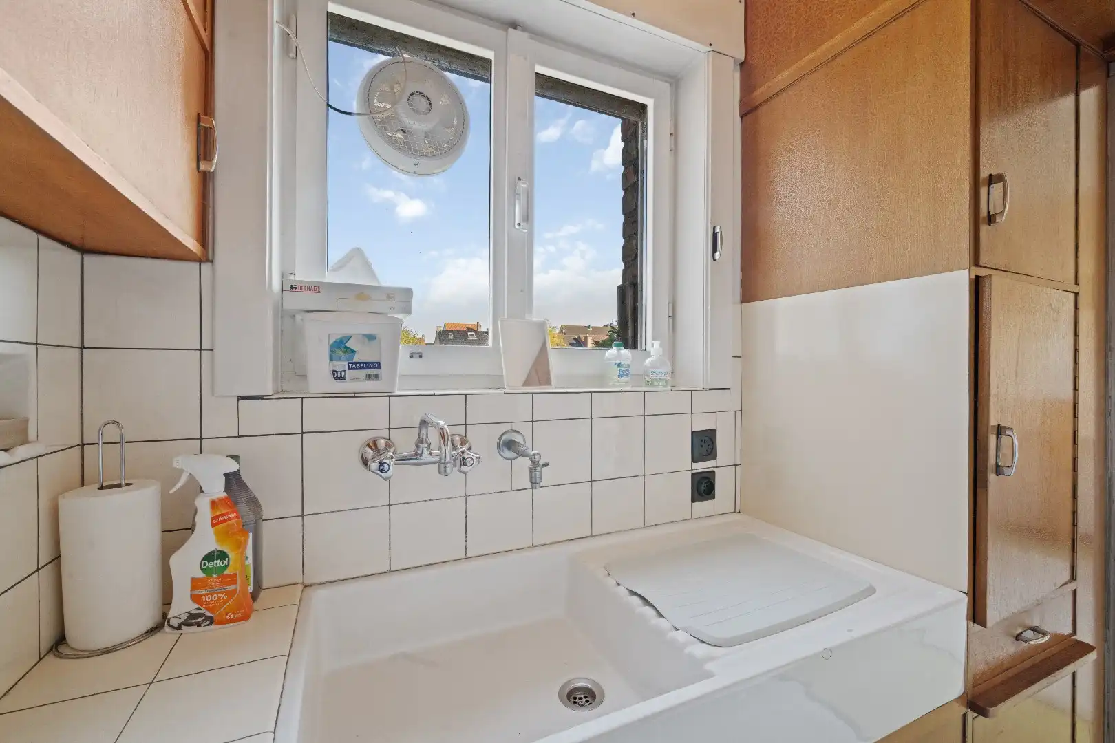 Uitstekend gelegen woonhuis foto 10