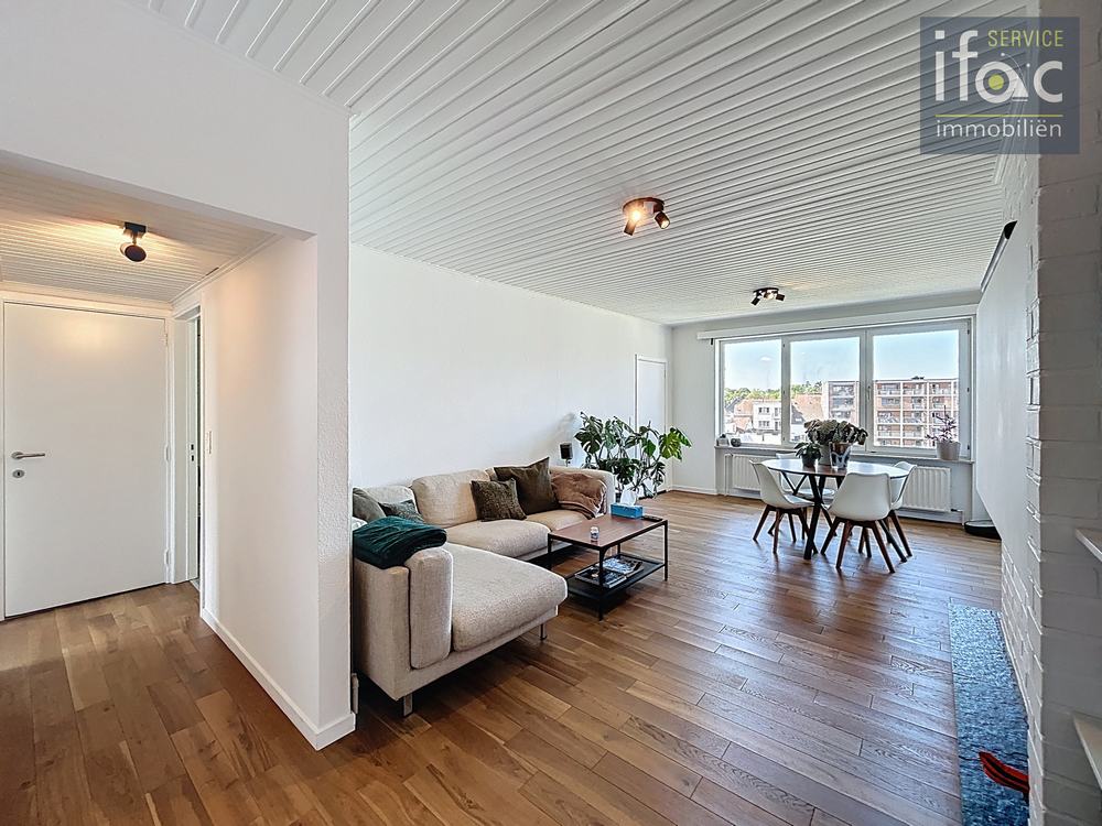 Appartement te huur foto {{pictureIndex}}
