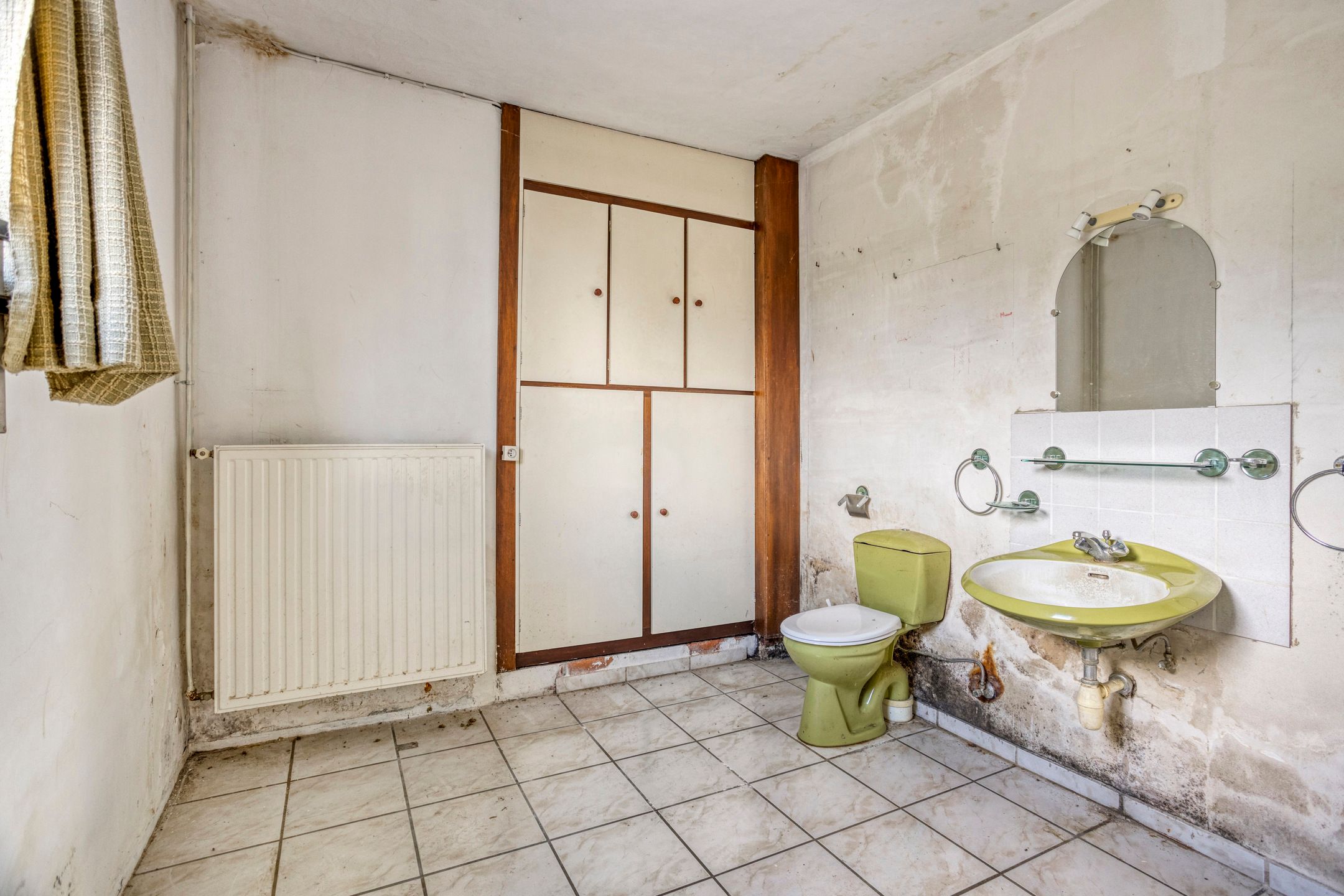 Landelijke woning met potentieel te Lubbeek foto 7