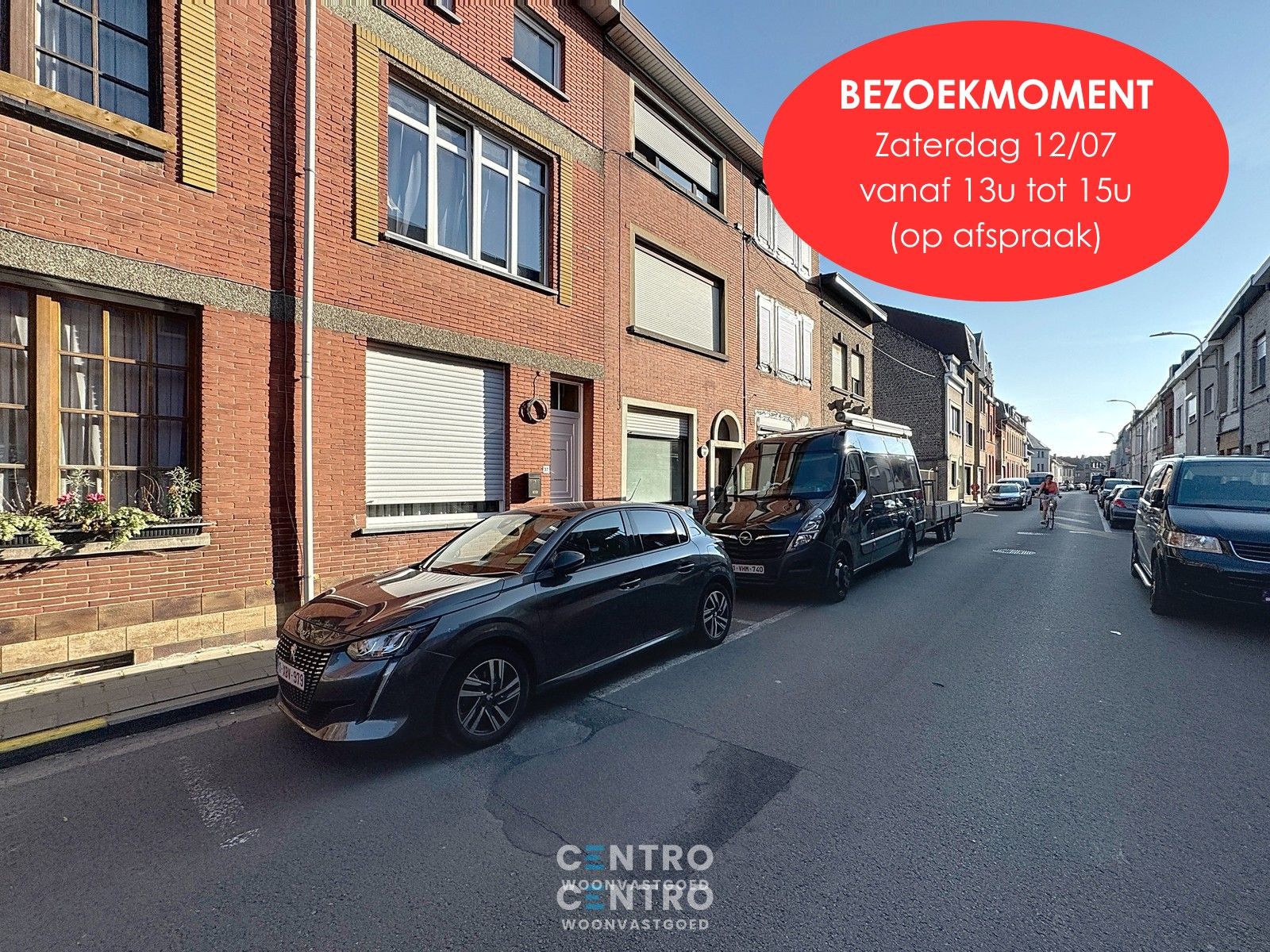 ()=>{if(producerUpdateValueVersion(node),producerAccessed(node),node.value===ERRORED)throw node.error;return node.value} Parkstraat 35 - 8930 Menen