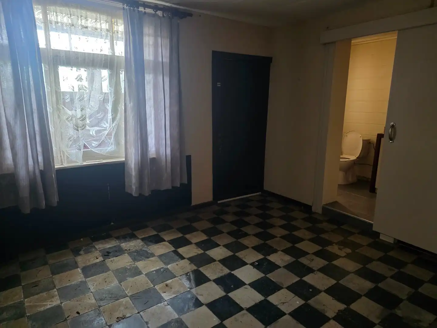 Huis te koop foto 11