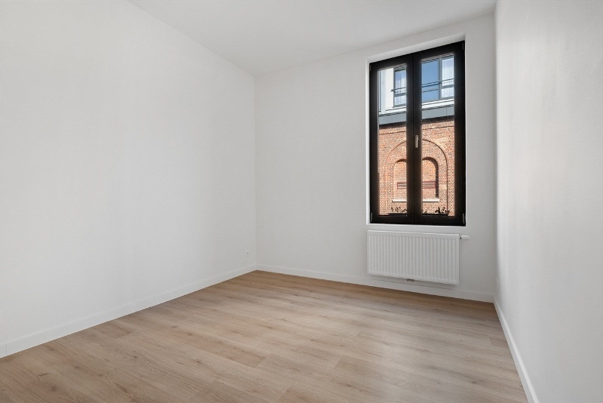 Prachtige woning in centrum Aalst foto 17
