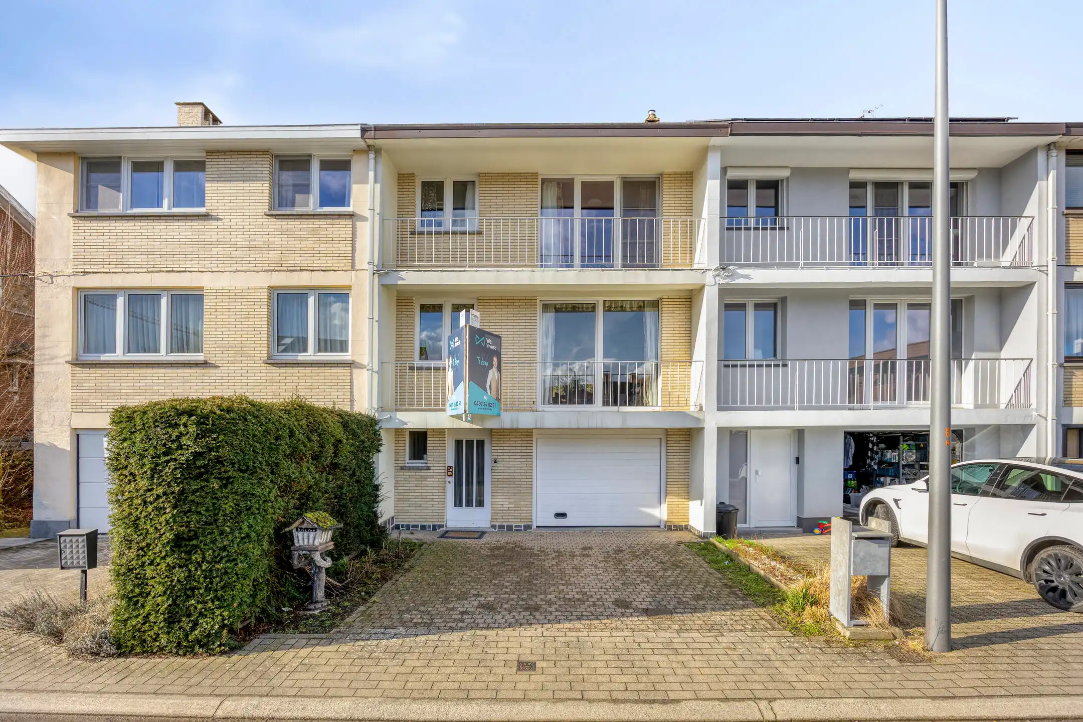 Huis te koop foto 12