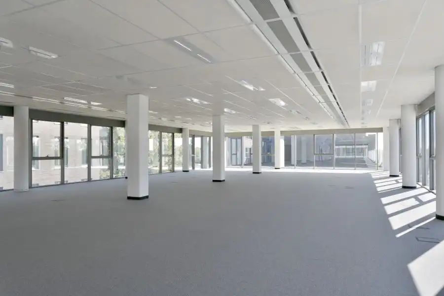 Berchemstadionstraat 72, 2600 Berchem foto 6