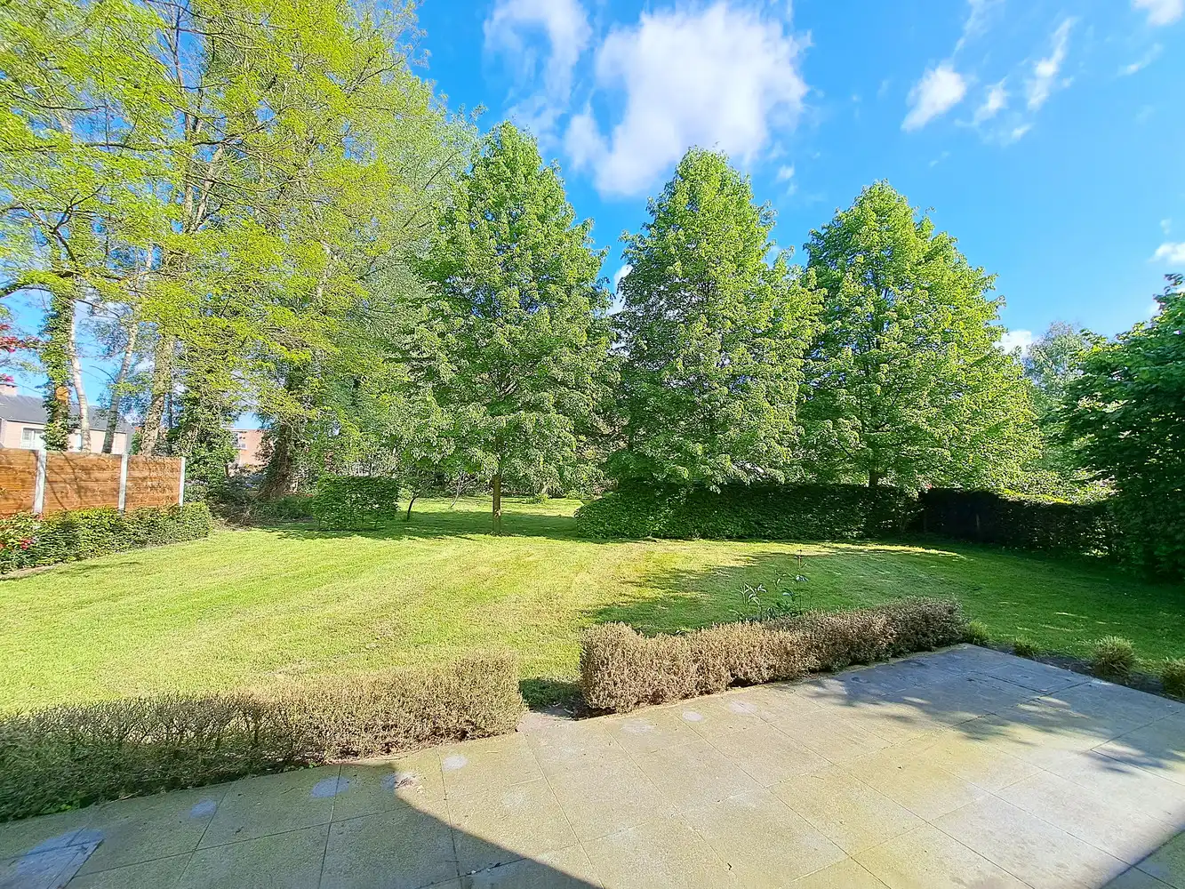 Grote woning in privédomein foto 25