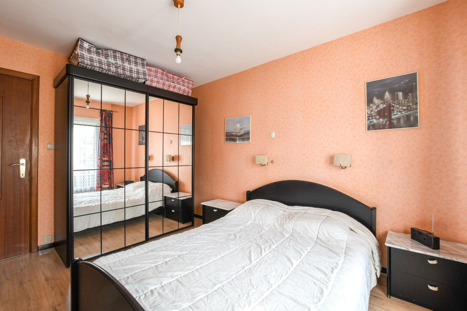 Te koop: Gebouw met twee appartementen te Blankenberge - Toplocatie nabij zee en centrum! foto 21