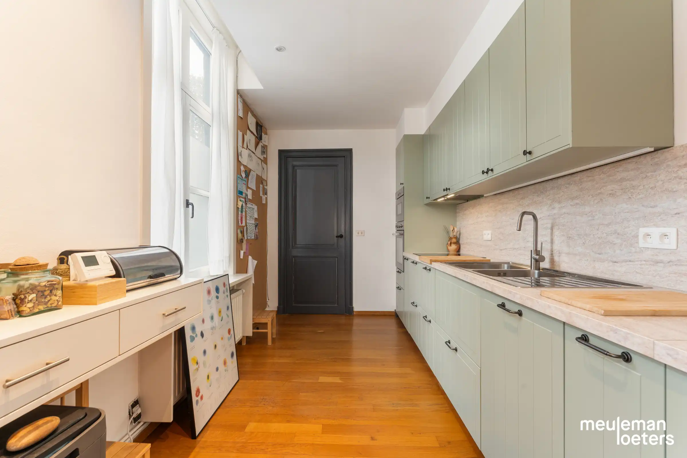Instapklare woning met combinatiemogelijkheden wonen en werken foto 23