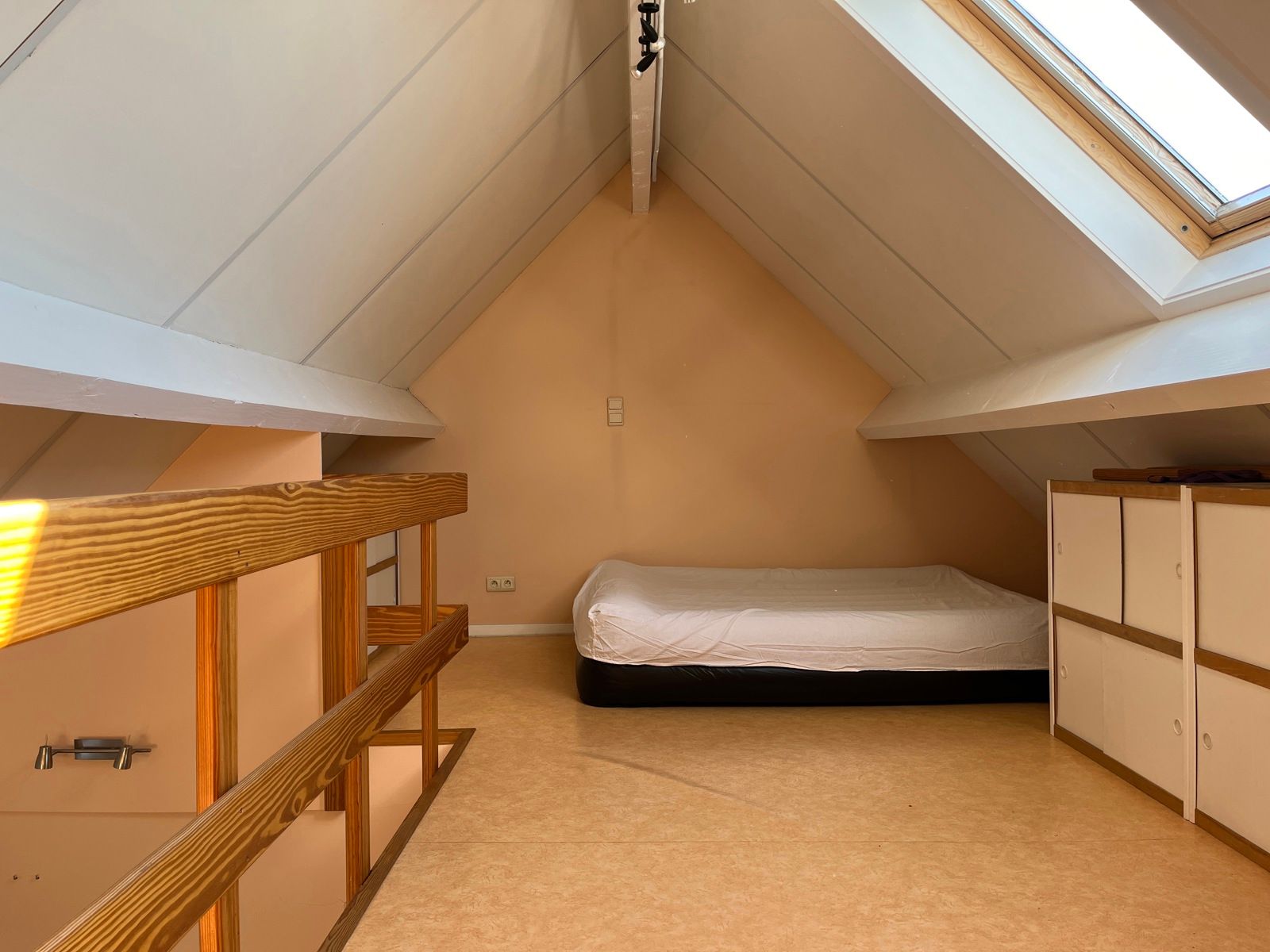 Grote woning met 6 slaapkamers foto 5