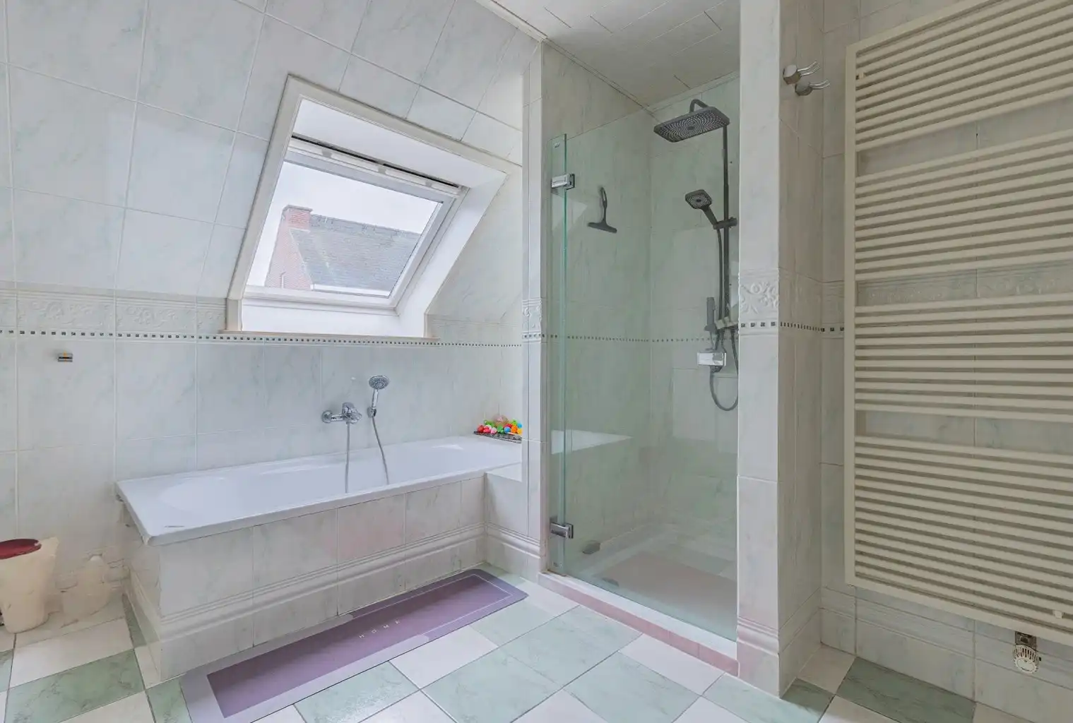 KARAKTERVOLLE WONING MET APPARTEMENT foto 13