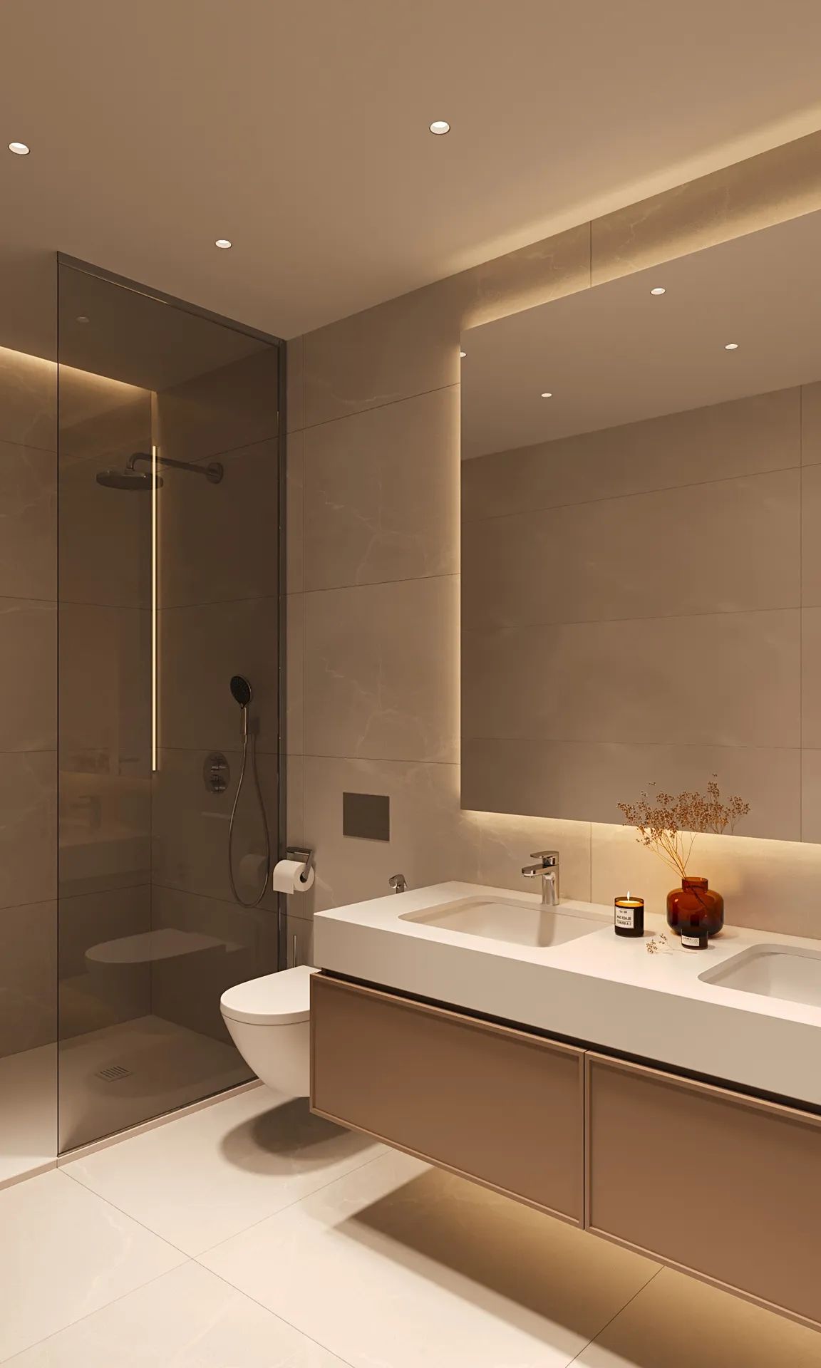 Exclusief wonen aan de New Golden Mile: luxe appartementen met hoogwaardige afwerking foto 13