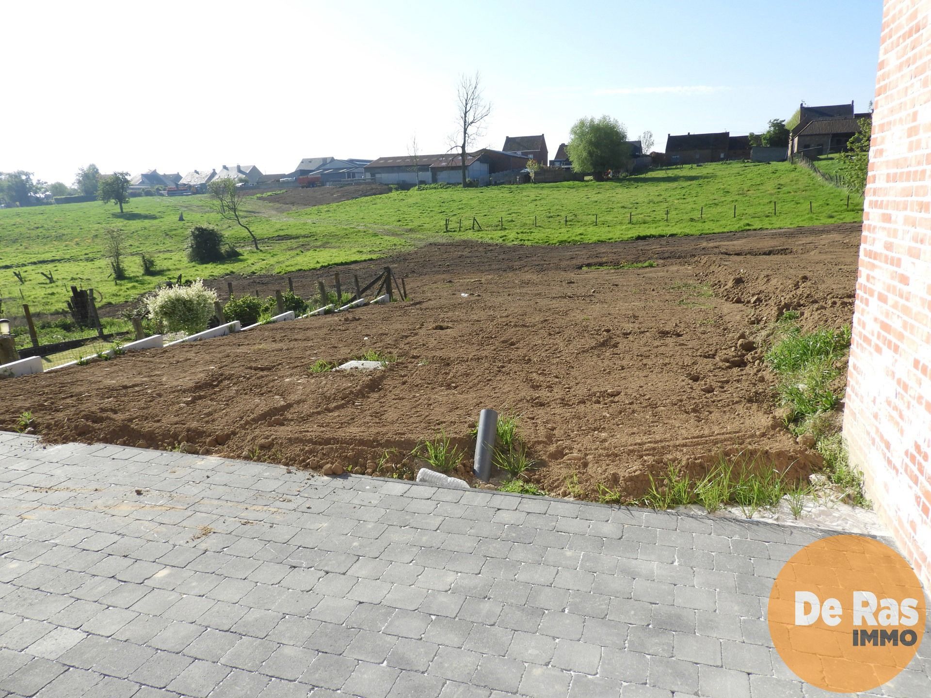 STEENHUIZE - Prachtige nieuwbouwwoning ( 6% BTW Mogelijk !) foto 18