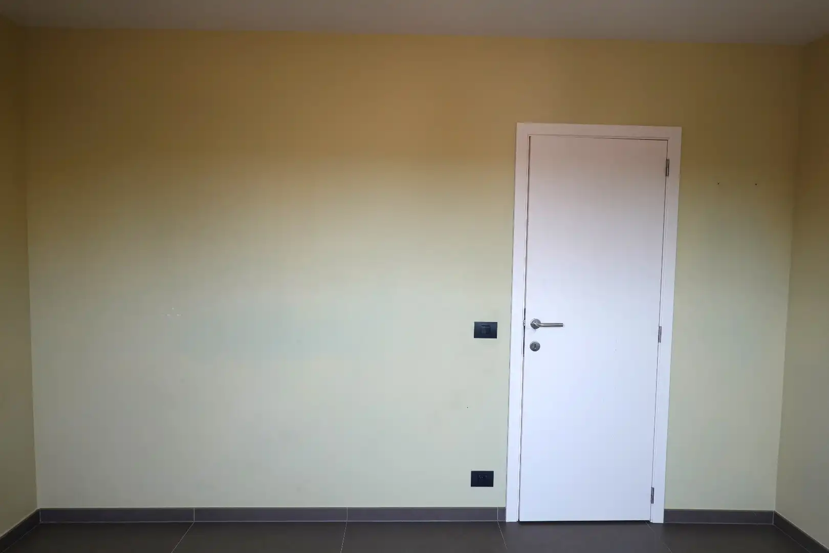 2 slaapkamer appartement te Zuienkerke foto 11