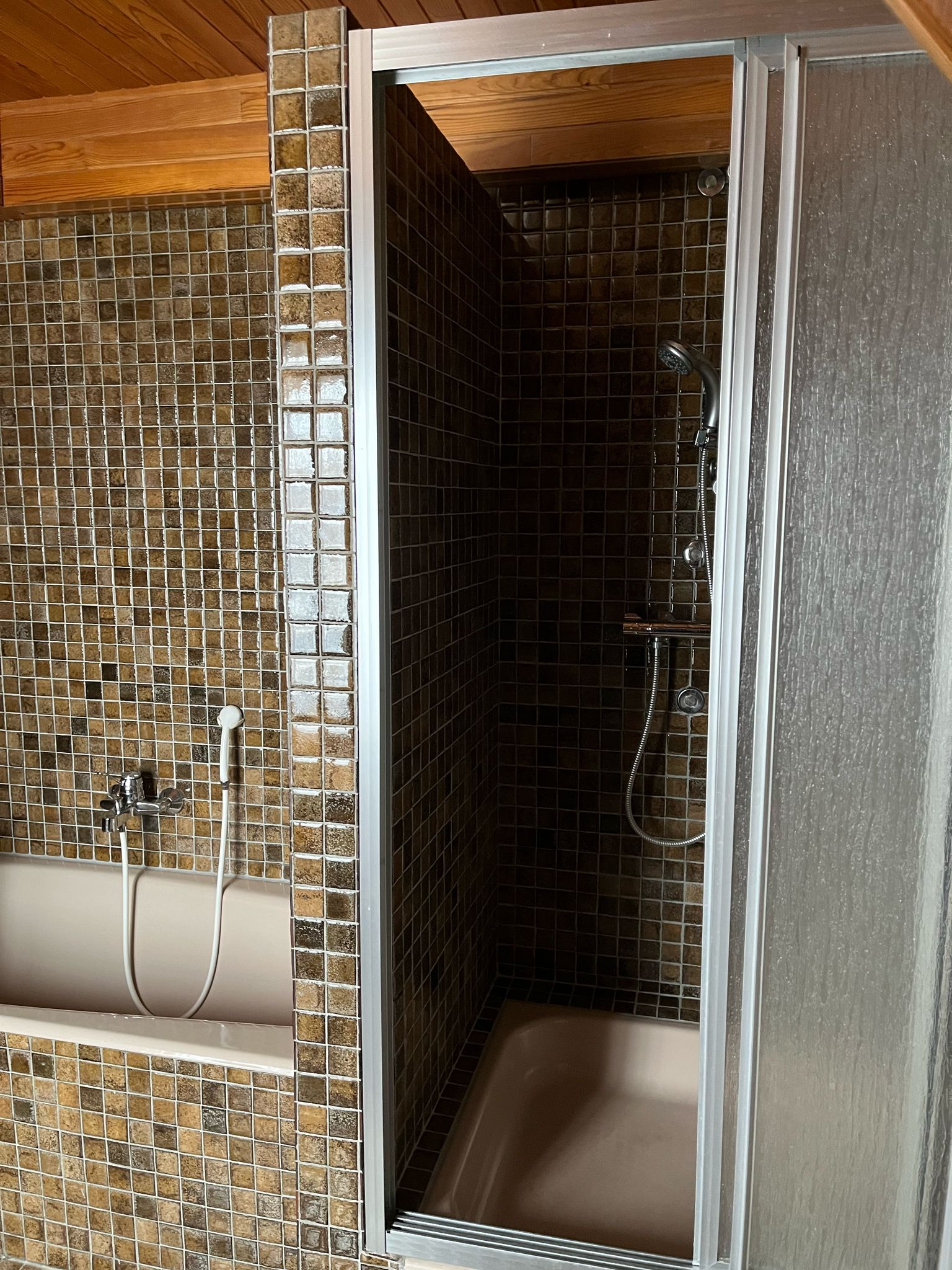 Villa met karakter foto 12