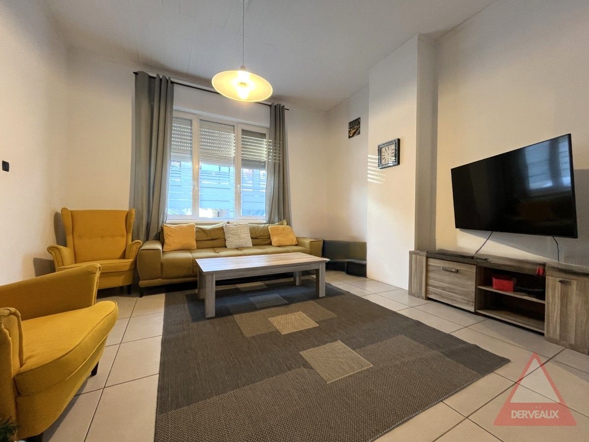 Passendale – Instapklare woning met 4 slaapkamers op centrale ligging foto 2