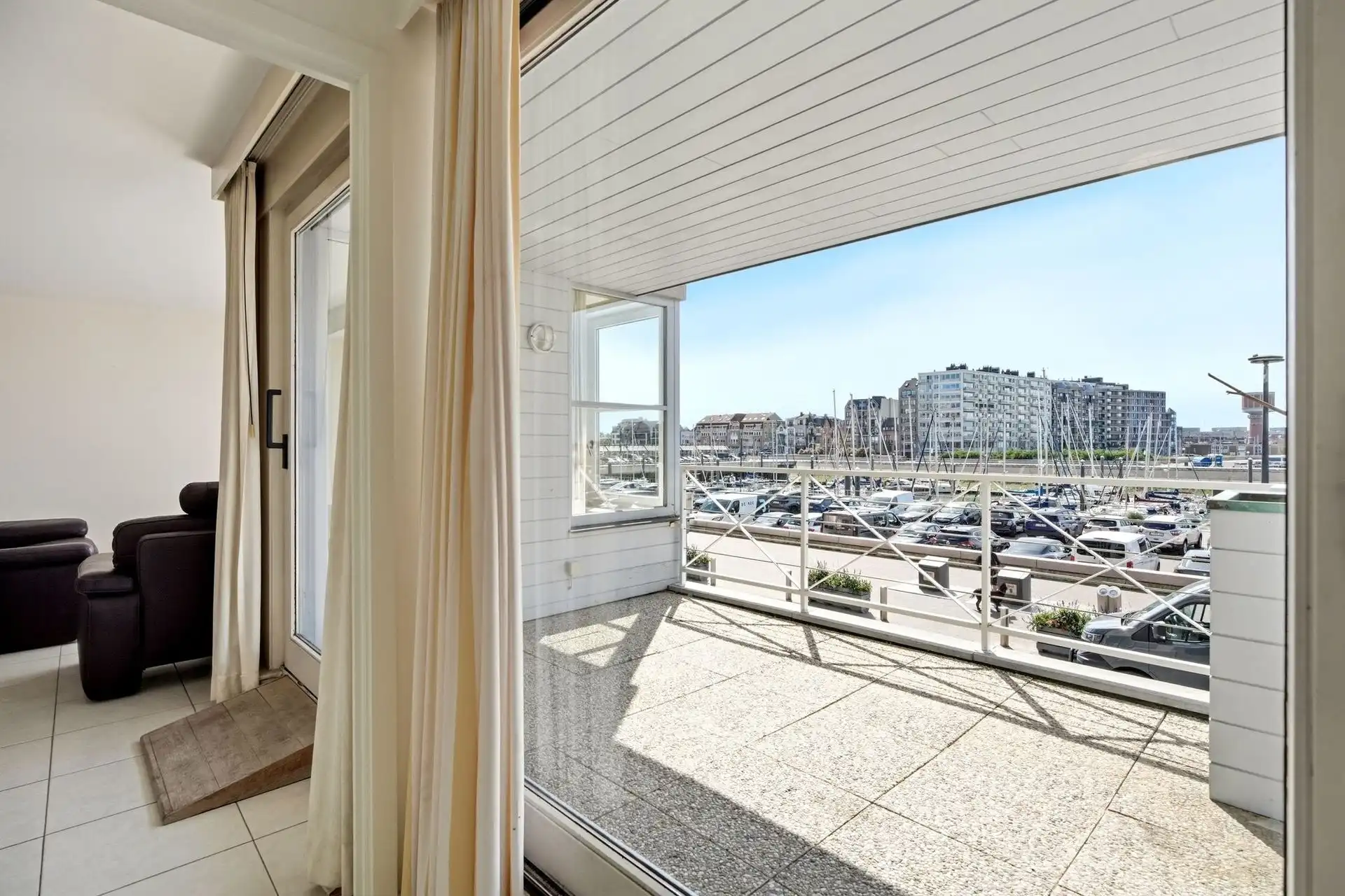 HAVEN / RUIM TERRAS / 3 SLPKS foto 14