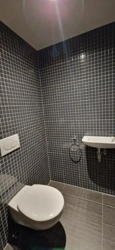 Appartement te koop foto 17