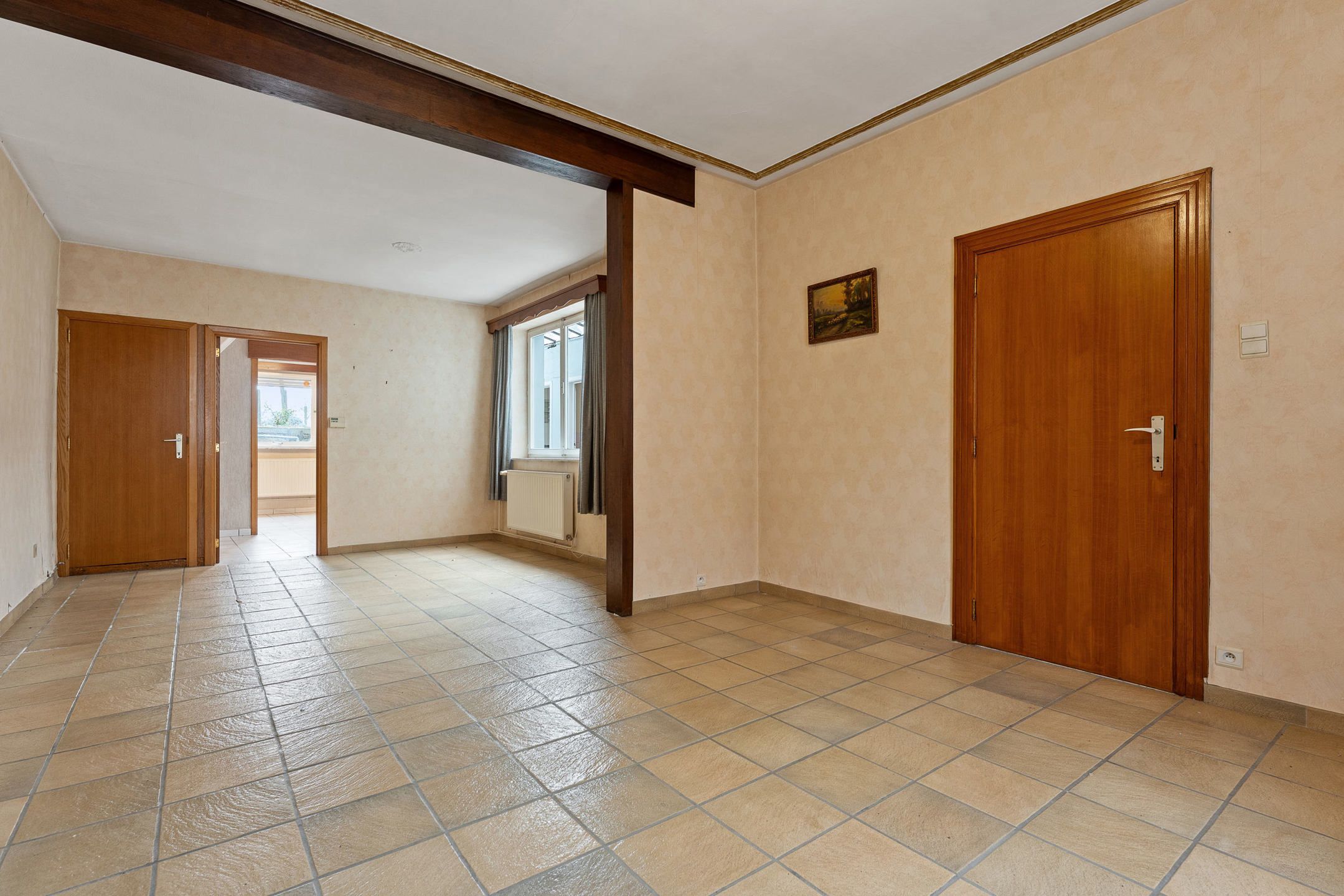 Gezinswoning met potentieel op 4a19ca te Valmeer foto 4