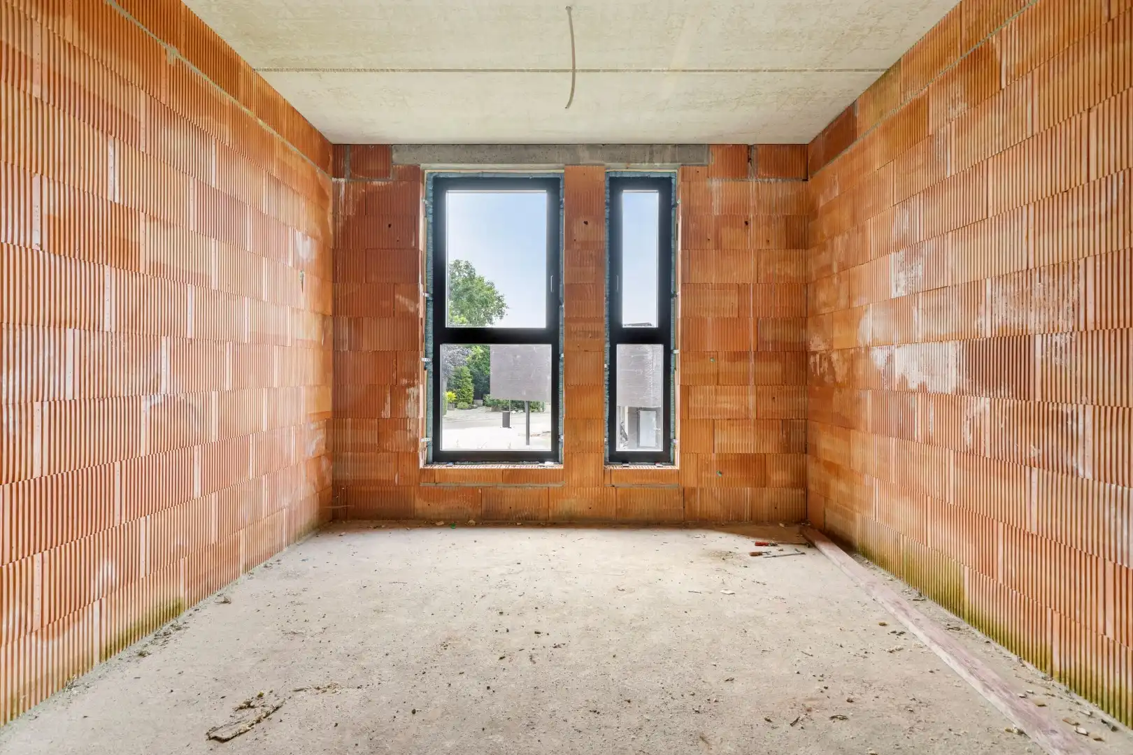 Lot 3B - VERKOCHT foto 7