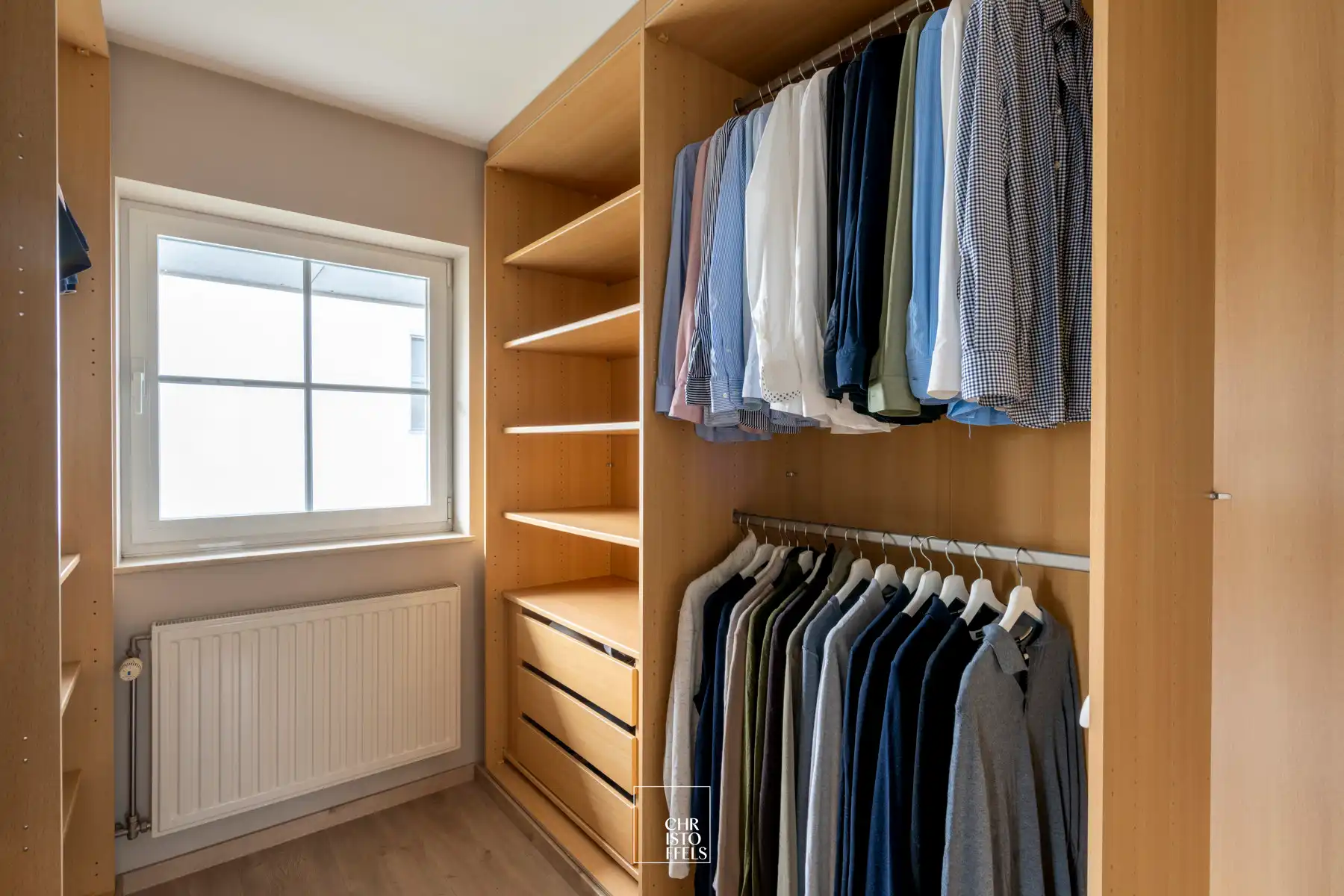 Elegante villa (384m²) op perceel van 1.349m² foto 22