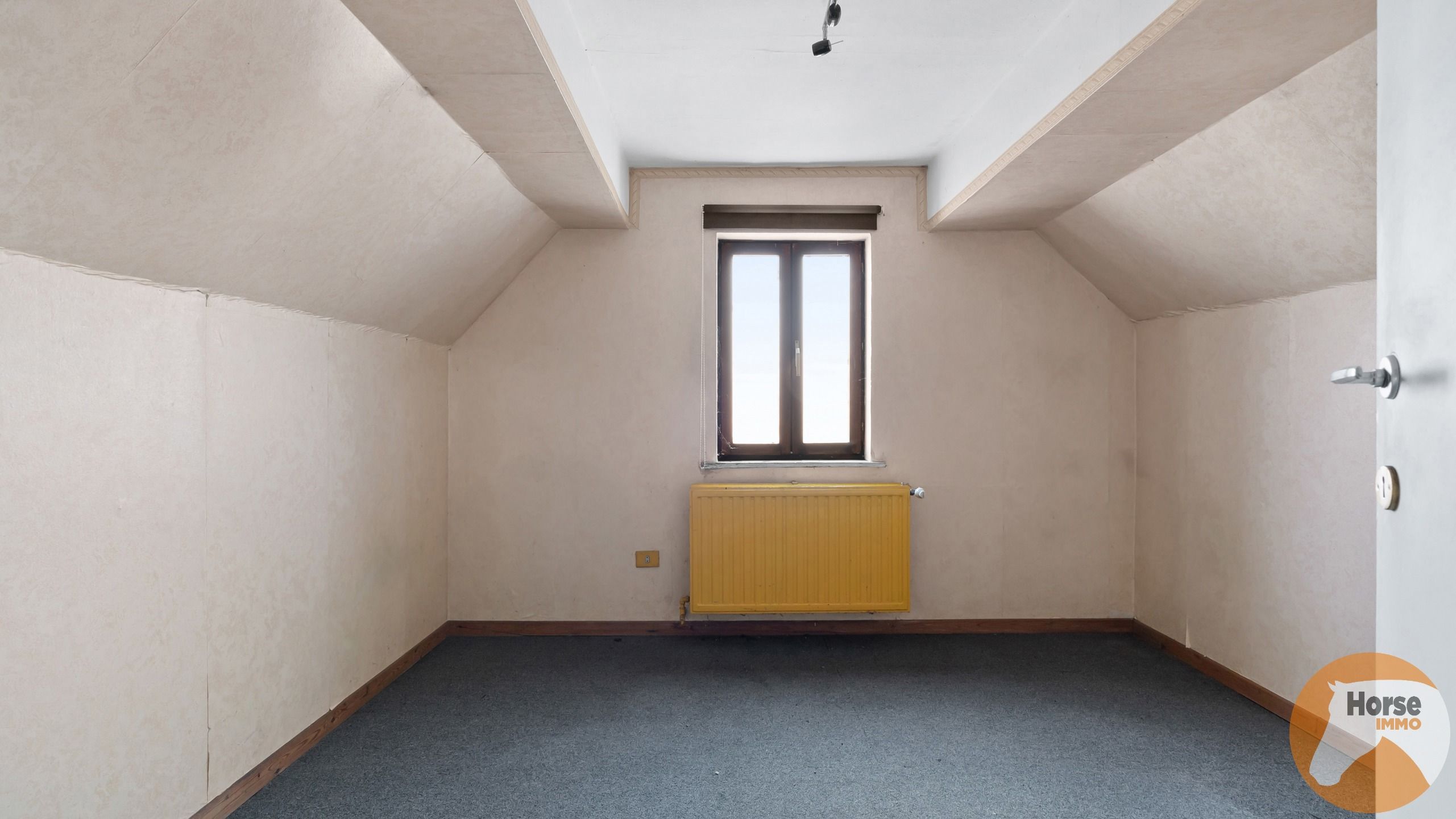 ZANDBERGEN - Renovatieproject met adembenemend uitzicht foto 18