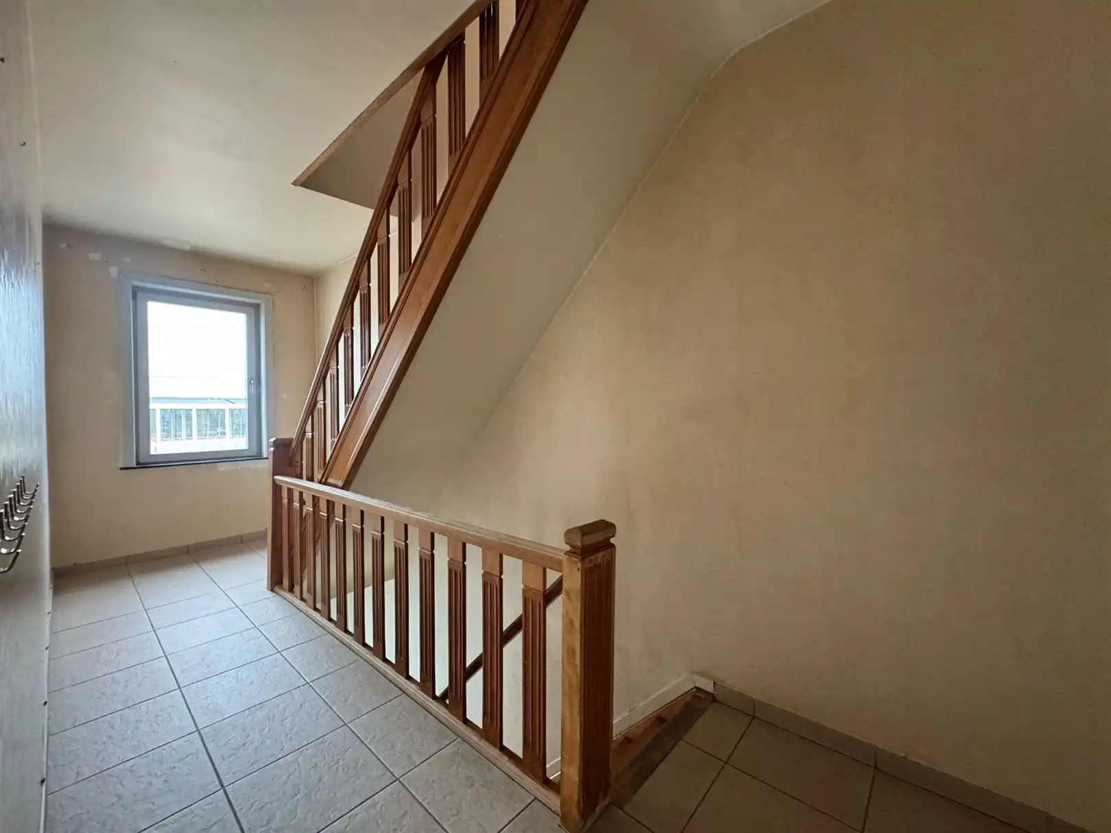 Verrassend ruime duplex aan stadsrand Sint-Niklaas foto 13