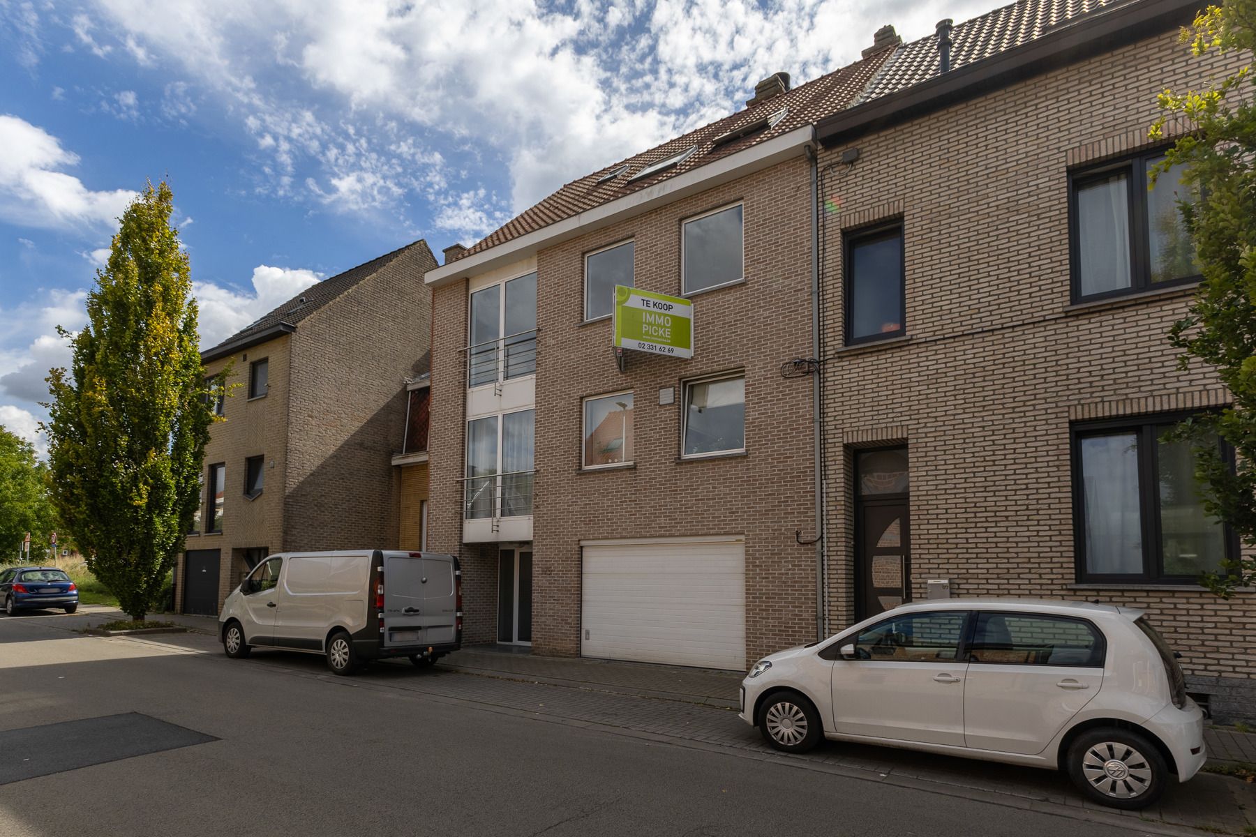 ()=>{if(producerUpdateValueVersion(node),producerAccessed(node),node.value===ERRORED)throw node.error;return node.value} Jan Vanderstraetenstraat 175 - 1600 Sint-Pieters-Leeuw