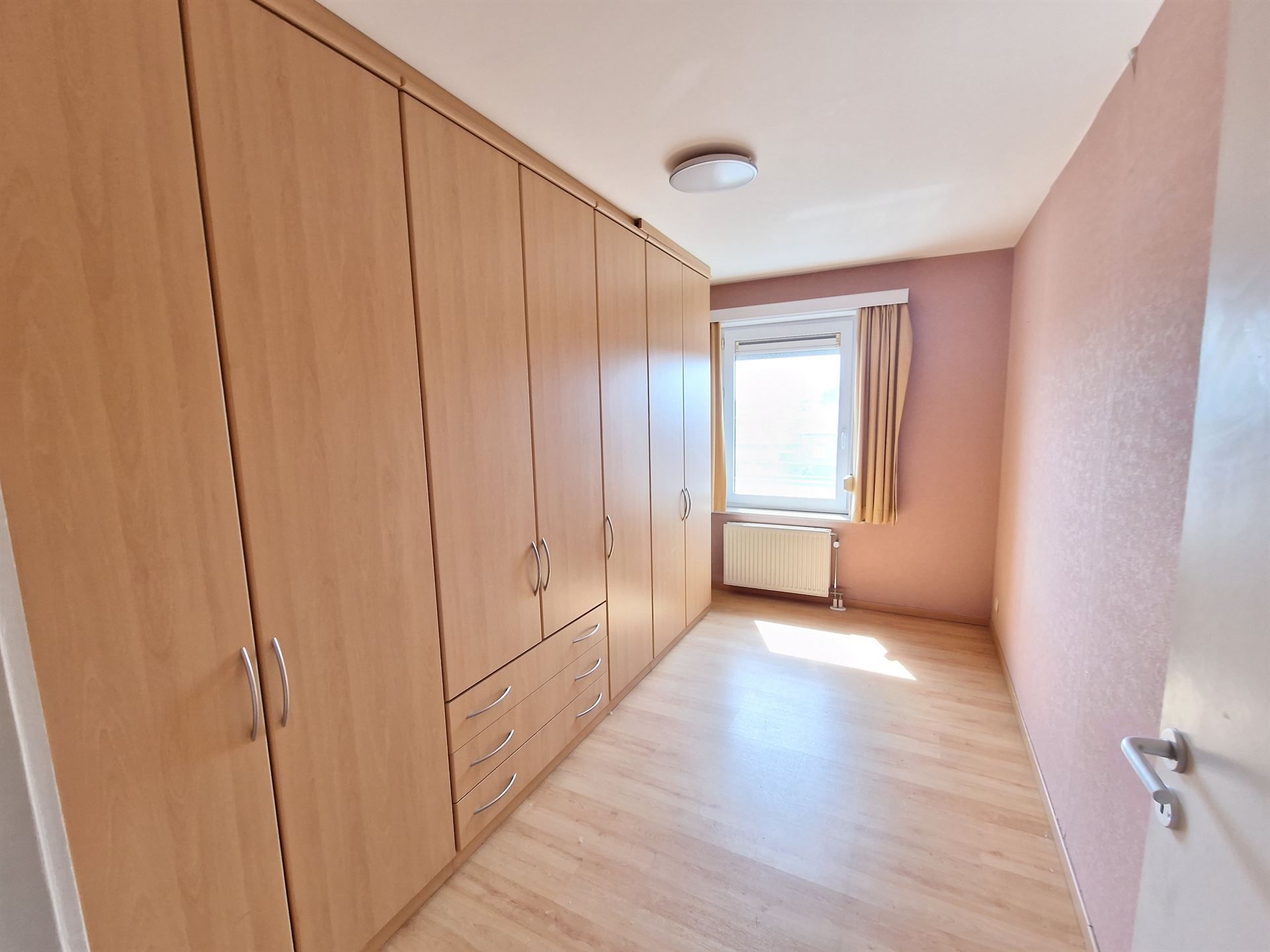 Appartement foto 16