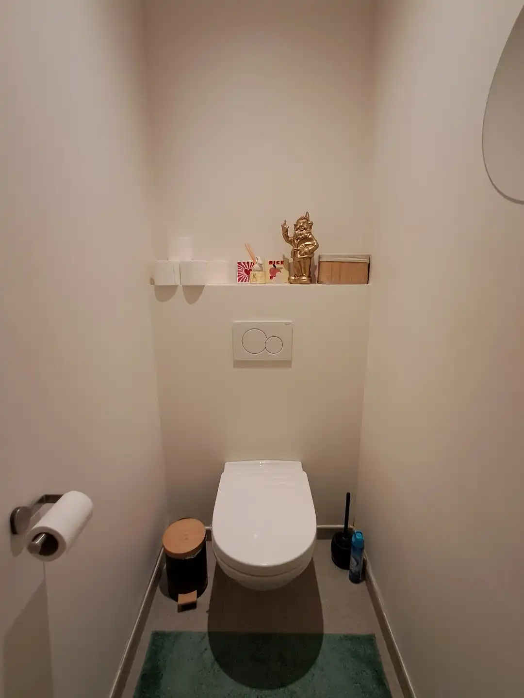 Leuke woning op prachtige ligging! foto 9