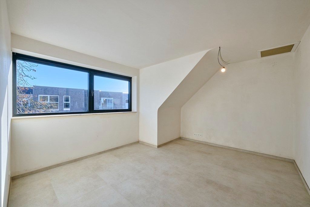 Ezaart 135 2400 Mol mini Loft te huur van  76 m² met Carport en buitenberging foto 10