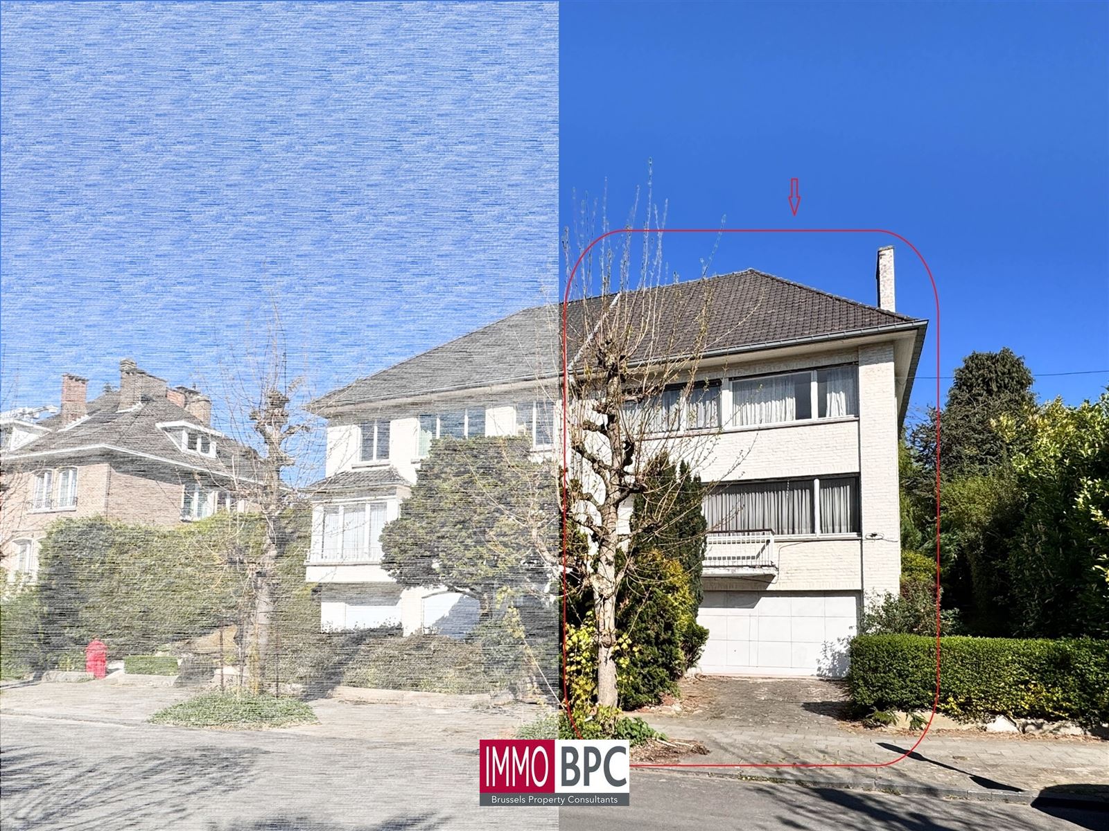 ()=>{if(producerUpdateValueVersion(node),producerAccessed(node),node.value===ERRORED)throw node.error;return node.value} Avenue des Crocus 17 - 1070 ANDERLECHT