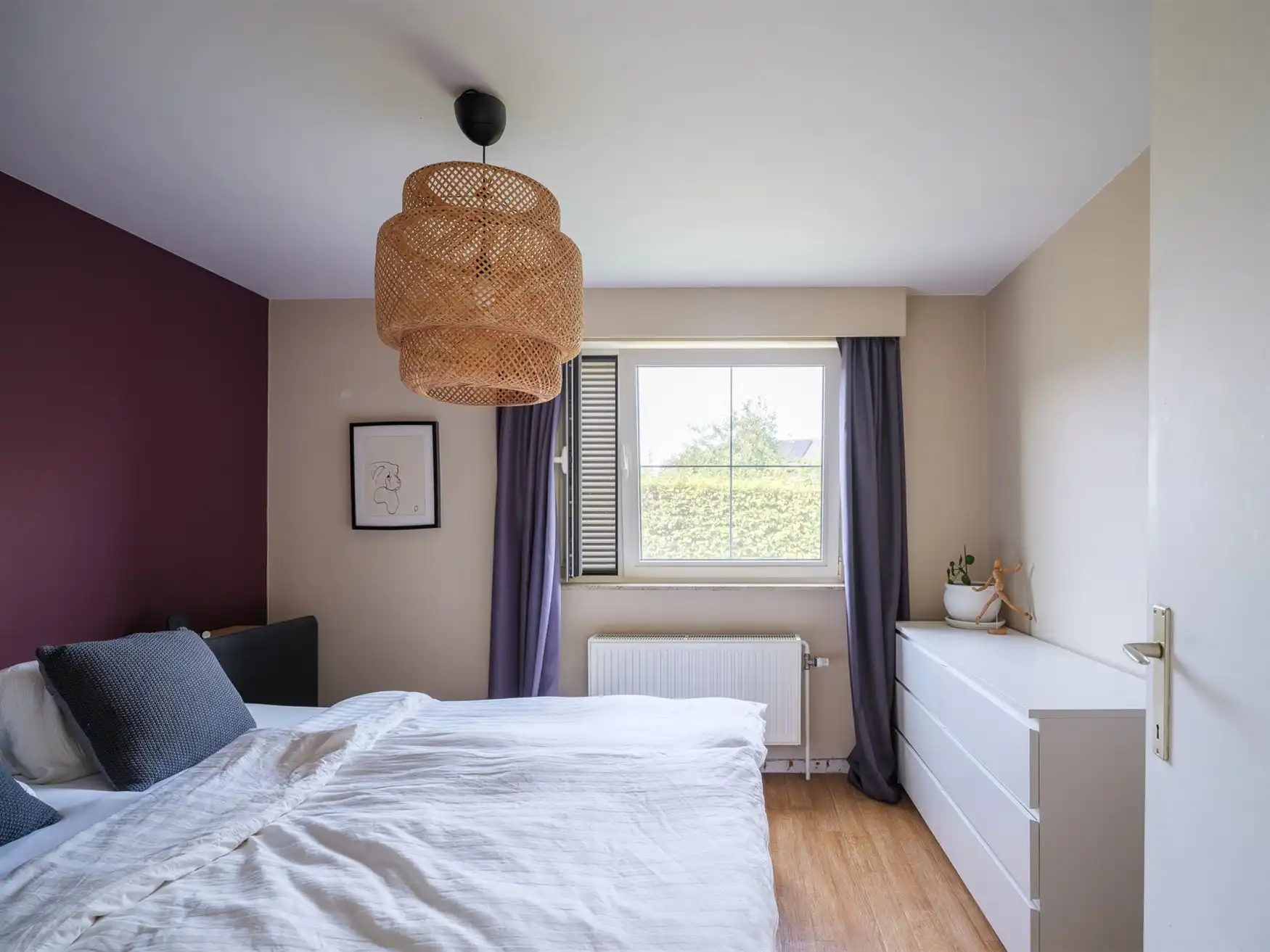 Gezinswoning van 291 m² in geliefde buurt foto 9
