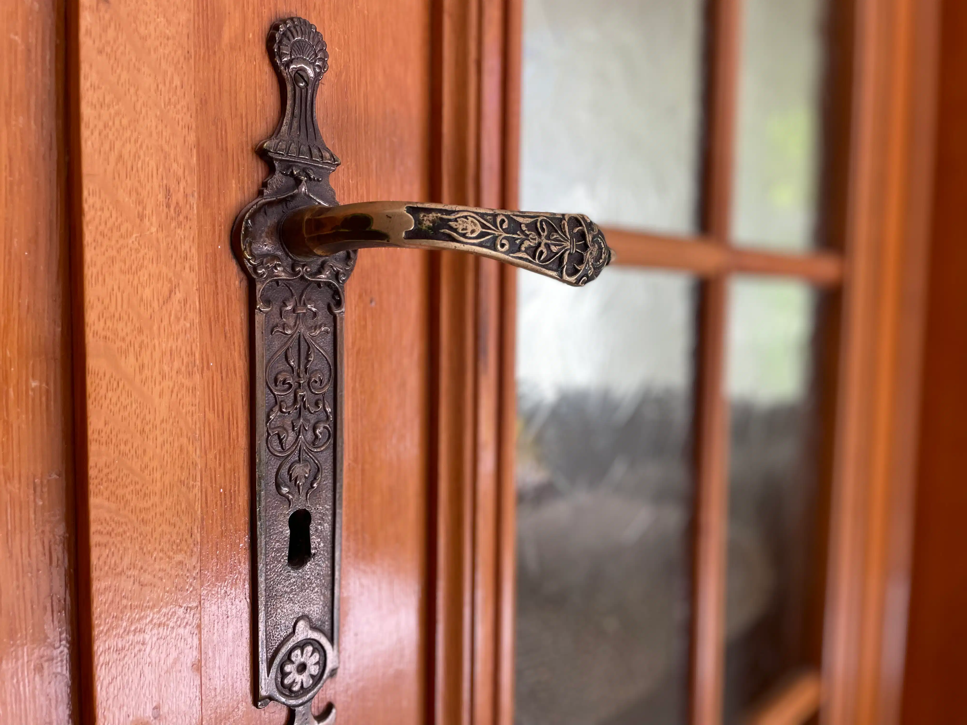 gezellige woning in het hartje van Attenhoven foto 3