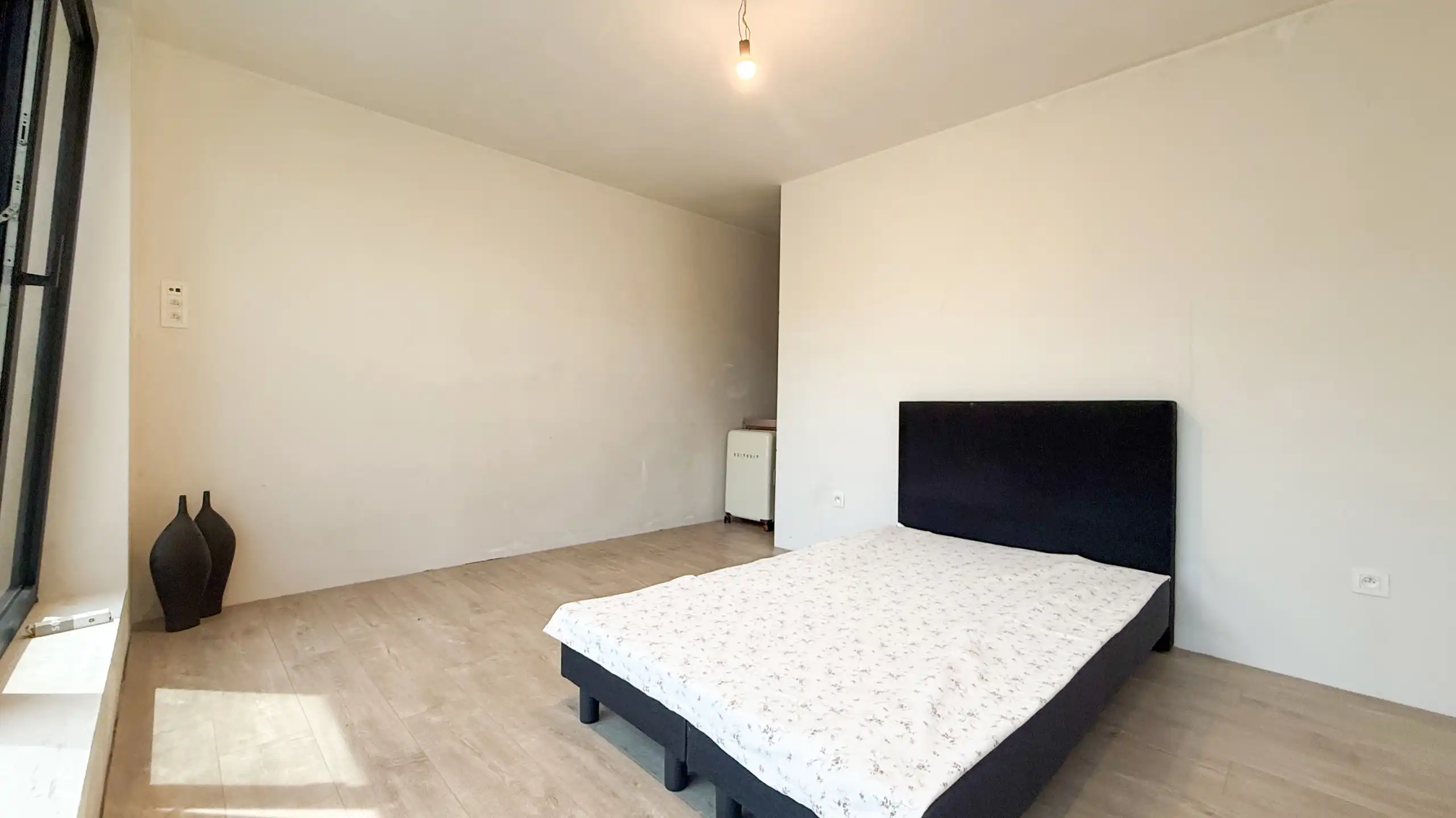 Moderne instapklare woning met 3 slpk op rustige ligging! foto 15