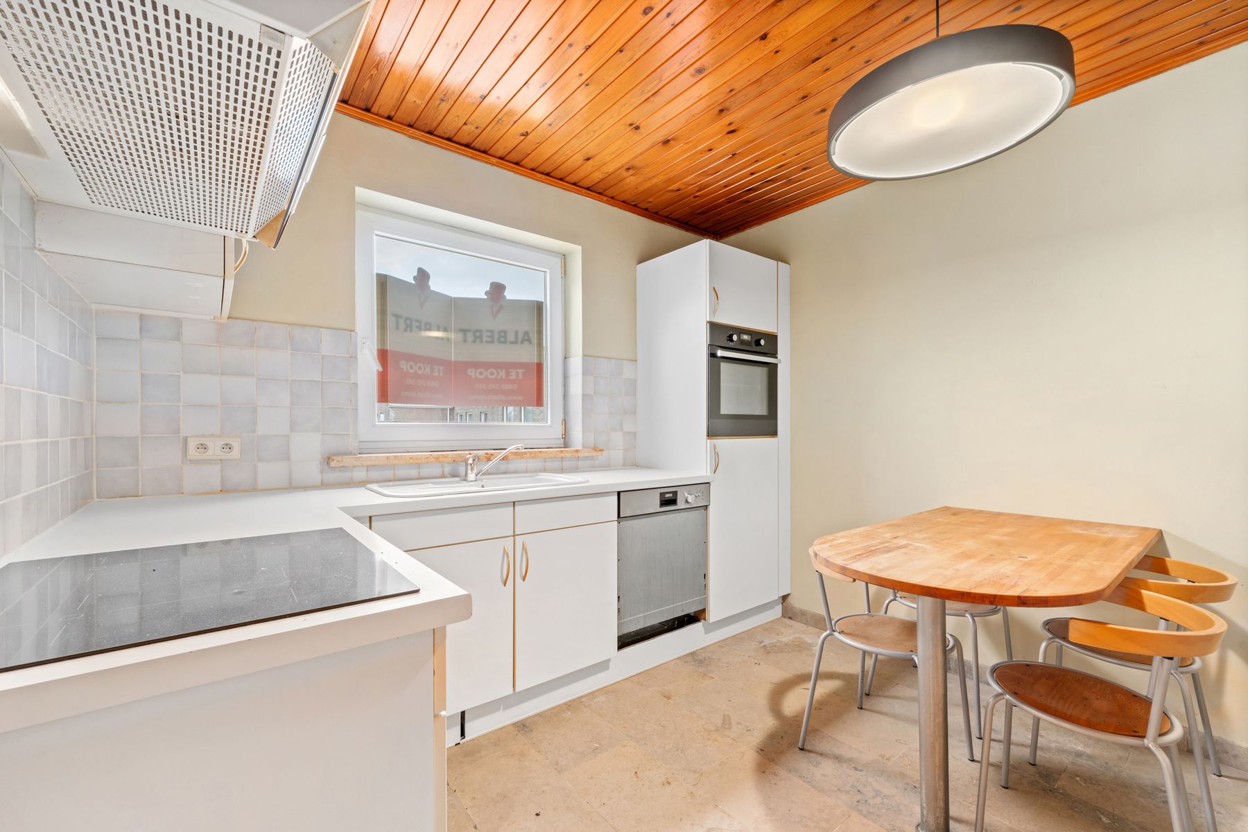 Appartement te koop foto 9