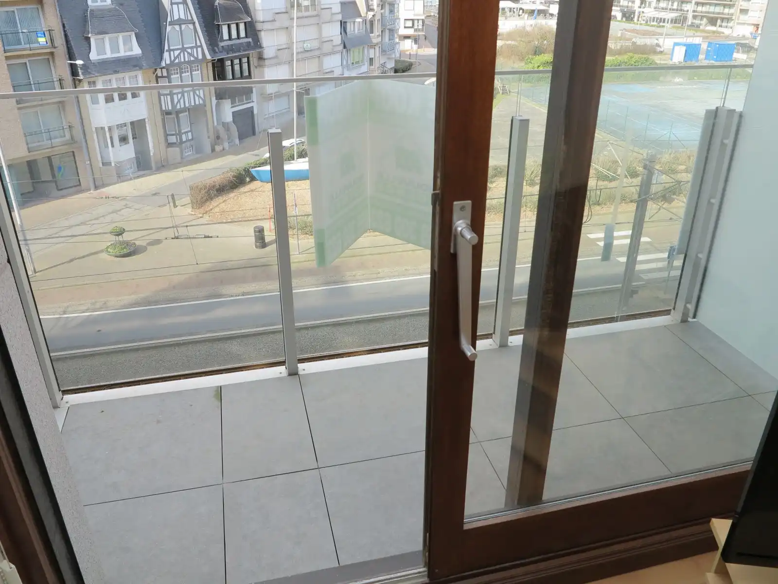 Res. EDELWEISS foto 3