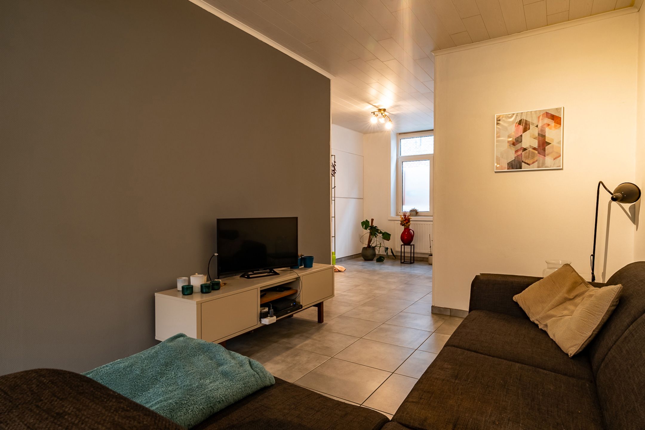 Instapklare woning op ideale locatie foto 8