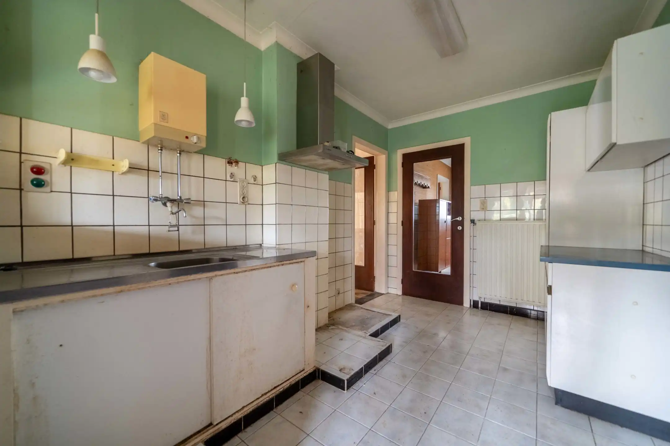 Woning op een ruim hoekperceel van 7a25ca in rustige woonwijk te Sint-Katelijne-Waver foto 20