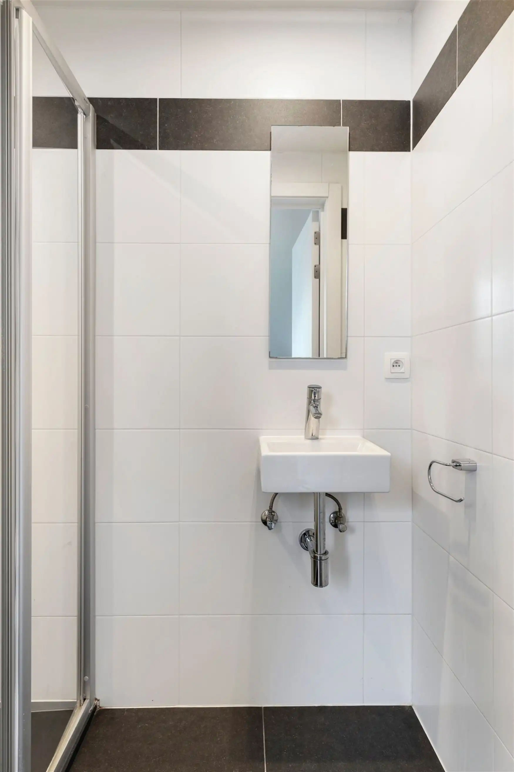 Zeer ruim energiezuinig appartement foto 19