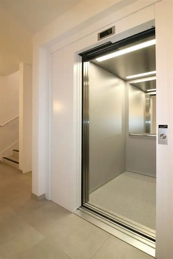 Bosrijke omgeving, enerzuinig, uniek concept foto 29