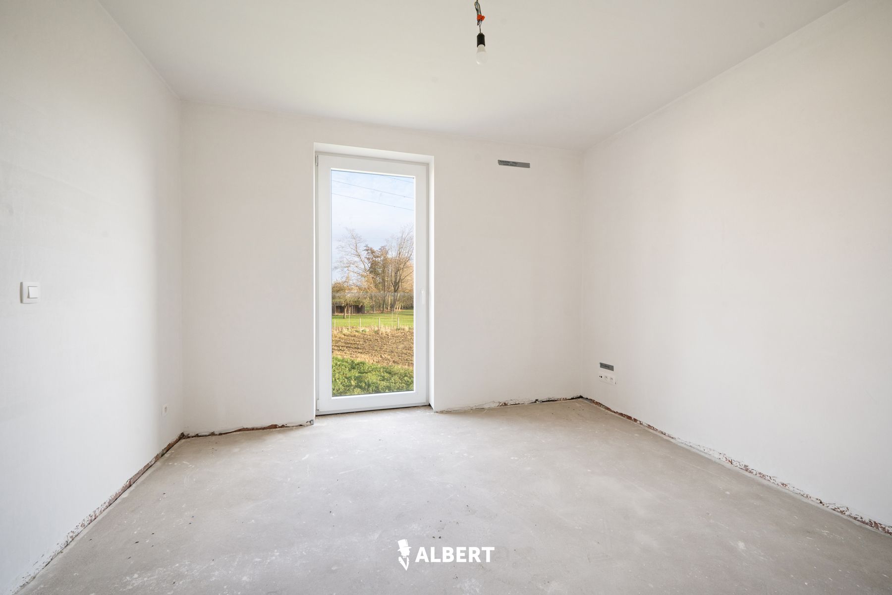 Ruime nieuwbouwwoning met alle comfort!  foto 8