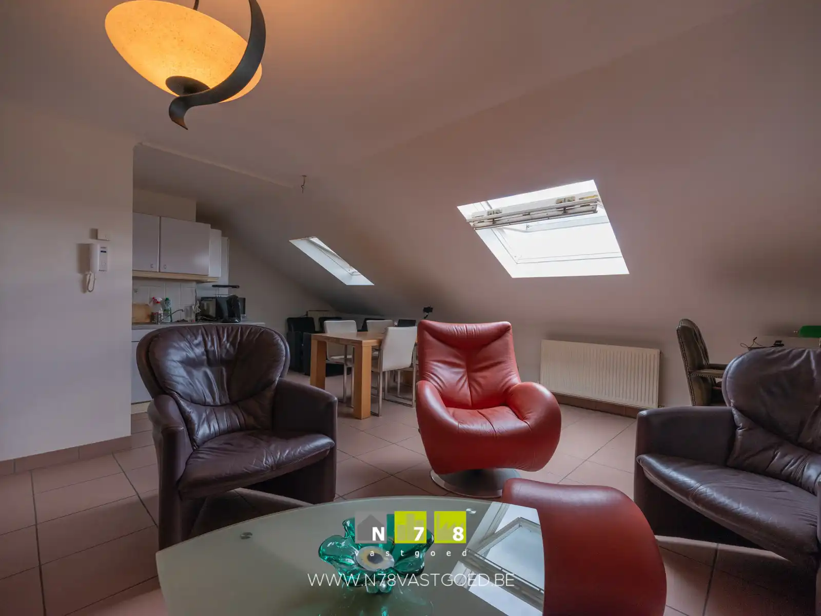 Huis te koop foto 27